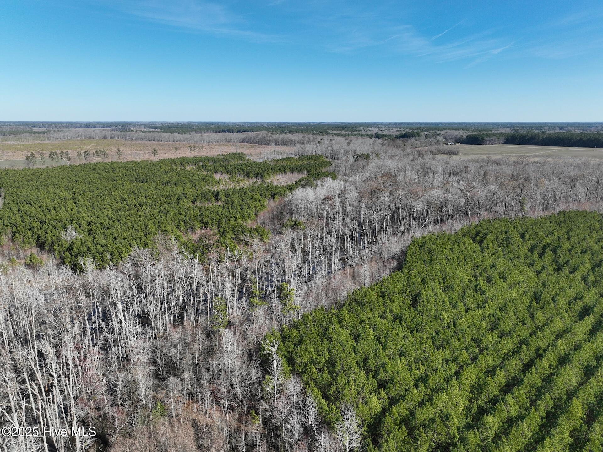 0 Middle Swamp Road Property Photo 30