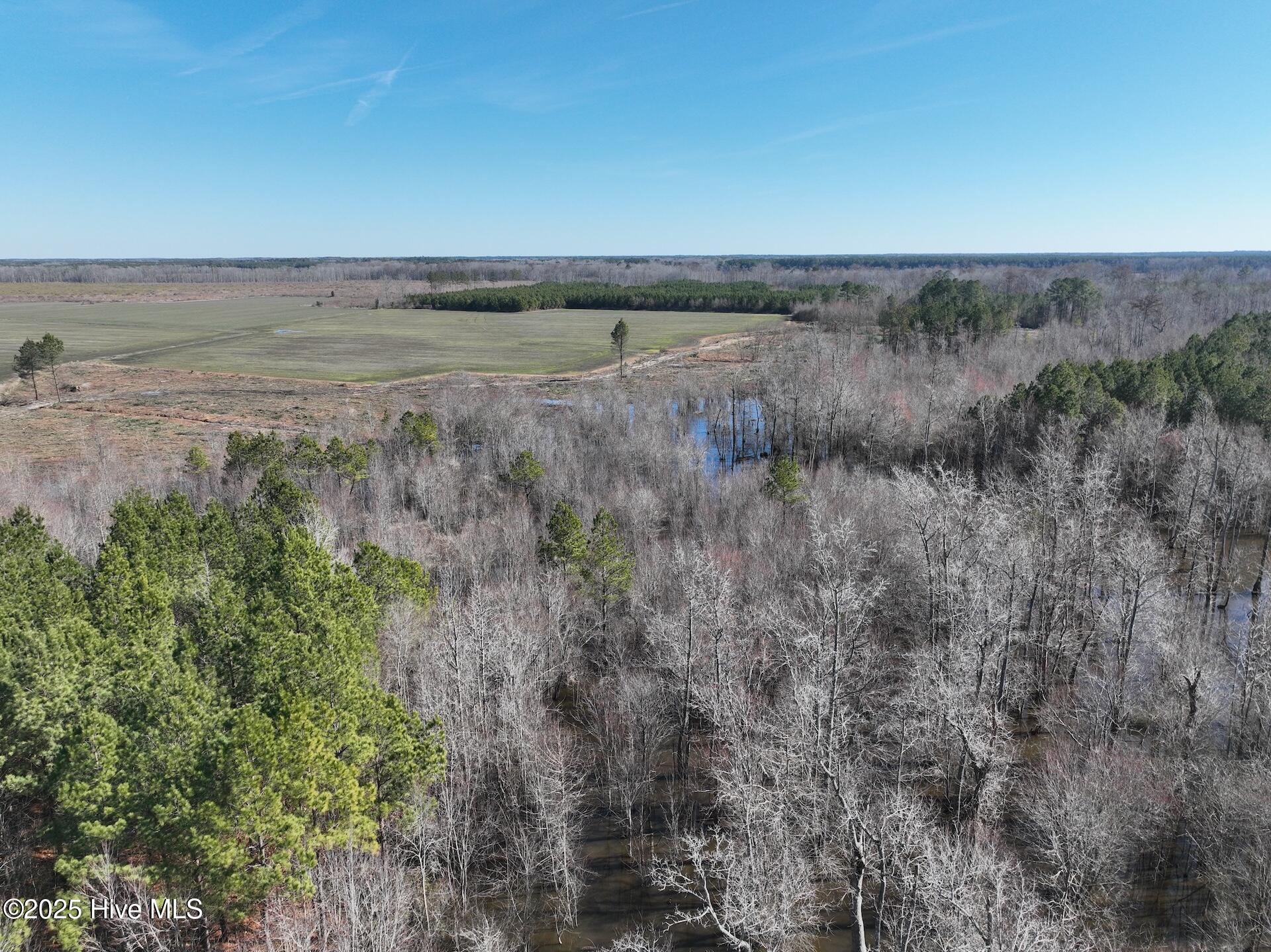 0 Middle Swamp Road Property Photo 40