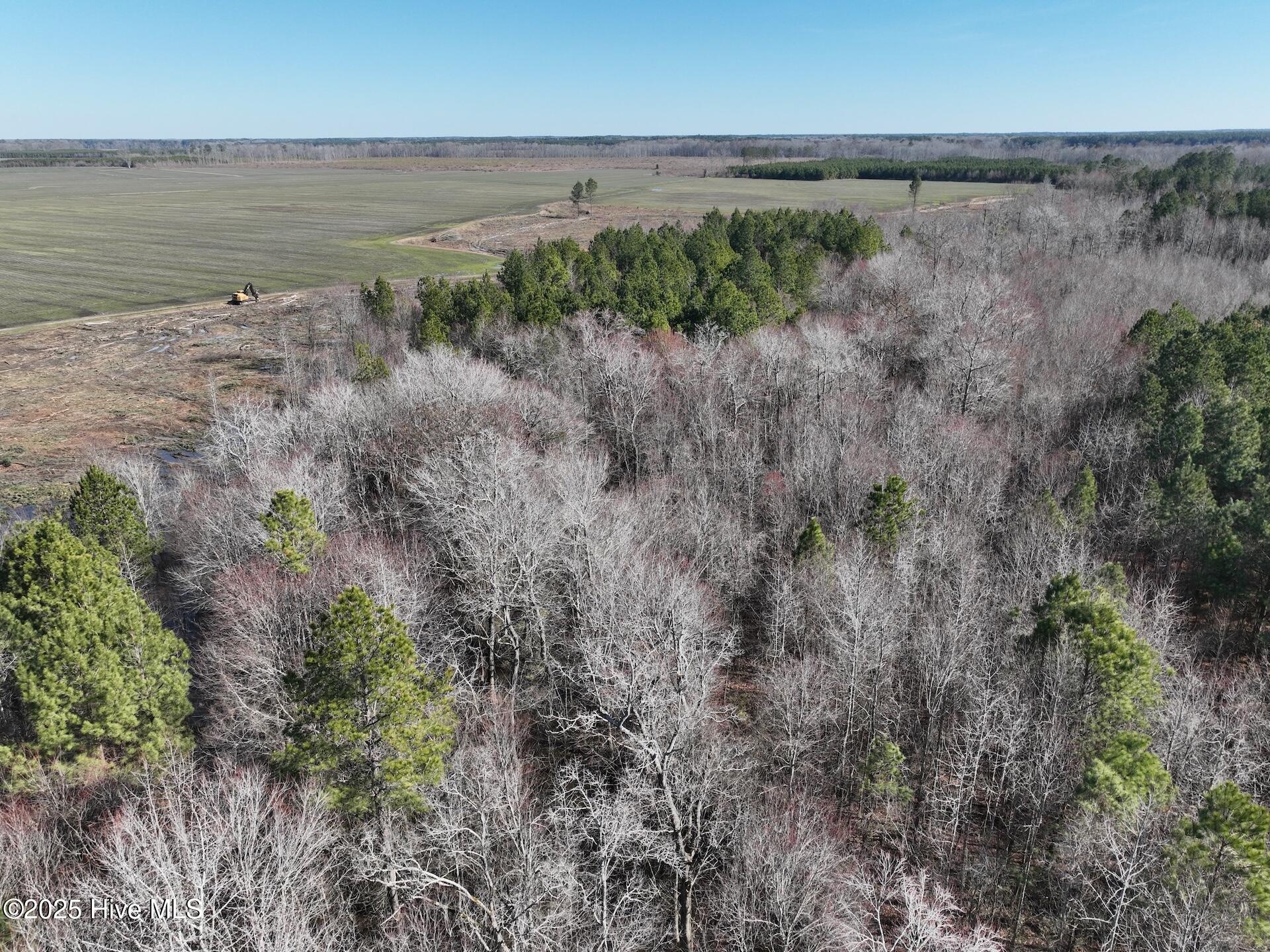 0 Middle Swamp Road Property Photo 41