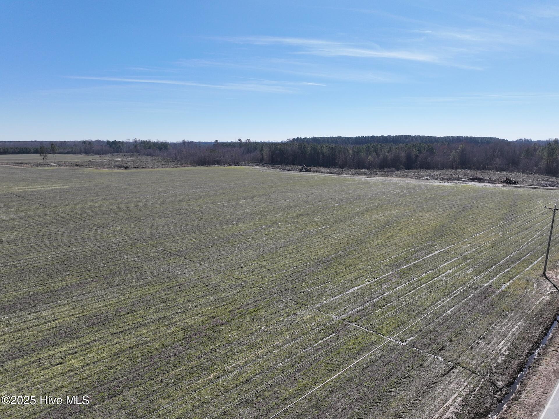 0 Middle Swamp Road Property Photo 44