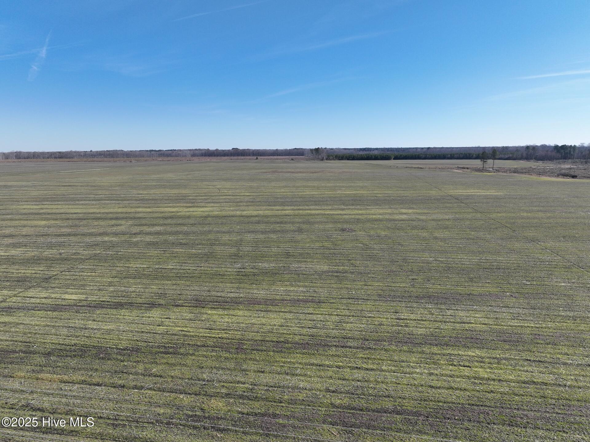 0 Middle Swamp Road Property Photo 45