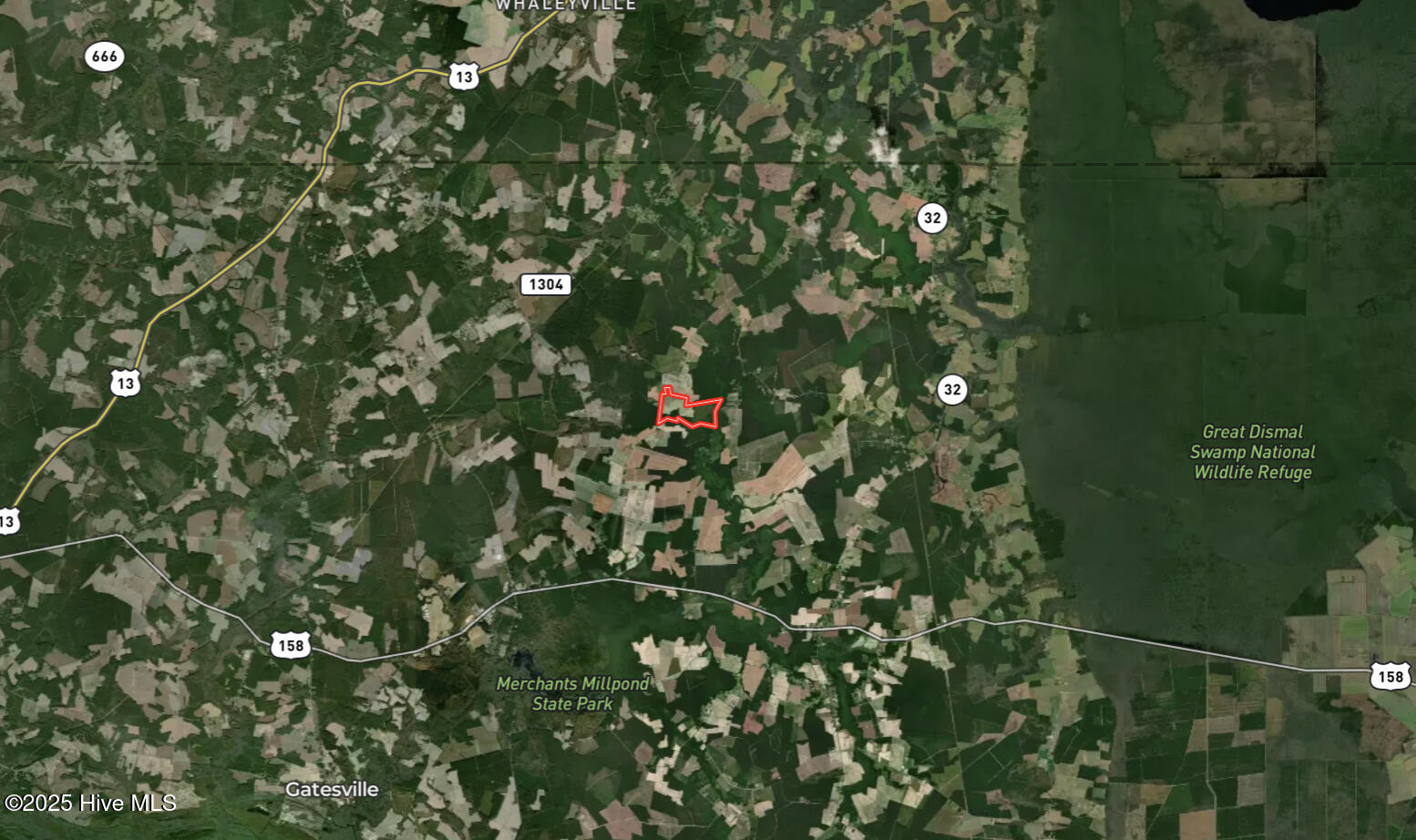0 Middle Swamp Road Property Photo 46