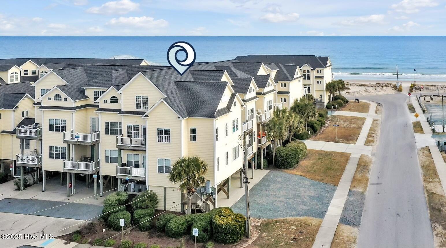 209 Summer Winds Place Property Photo 2