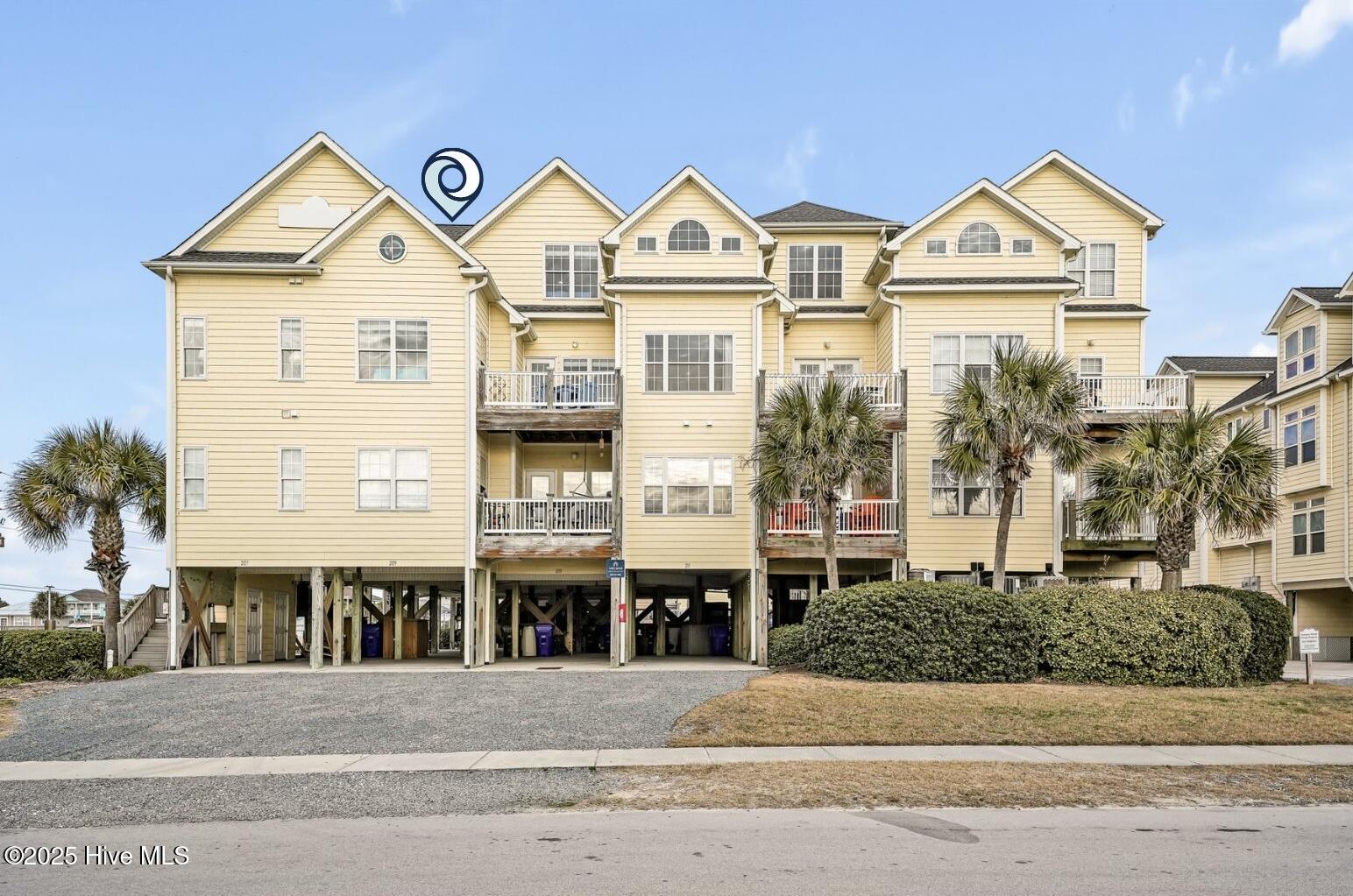 209 Summer Winds Place Property Photo 4