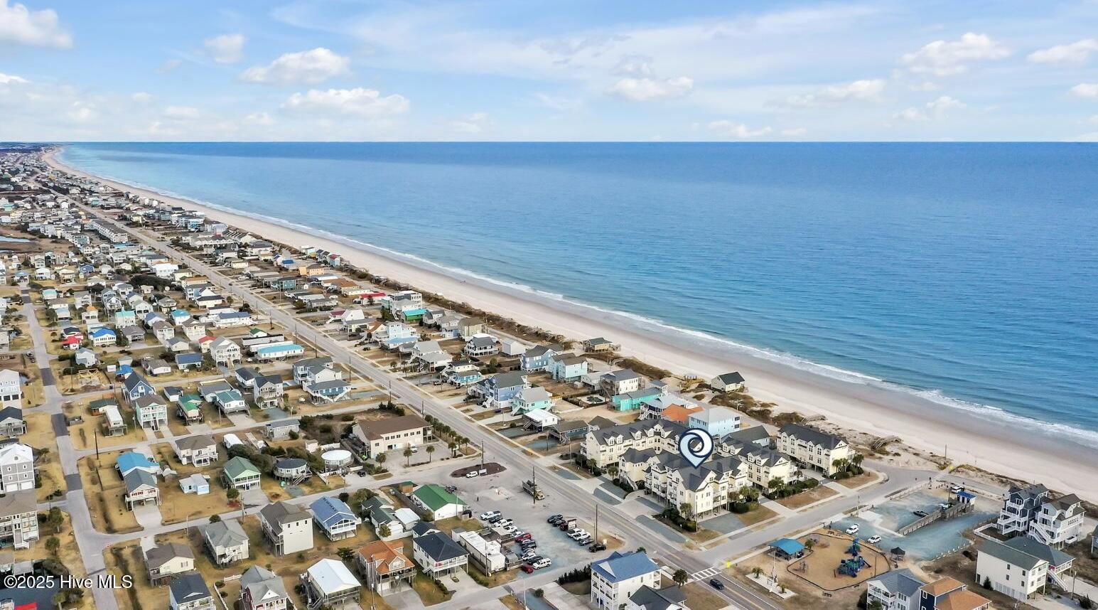 209 Summer Winds Place Property Photo 5