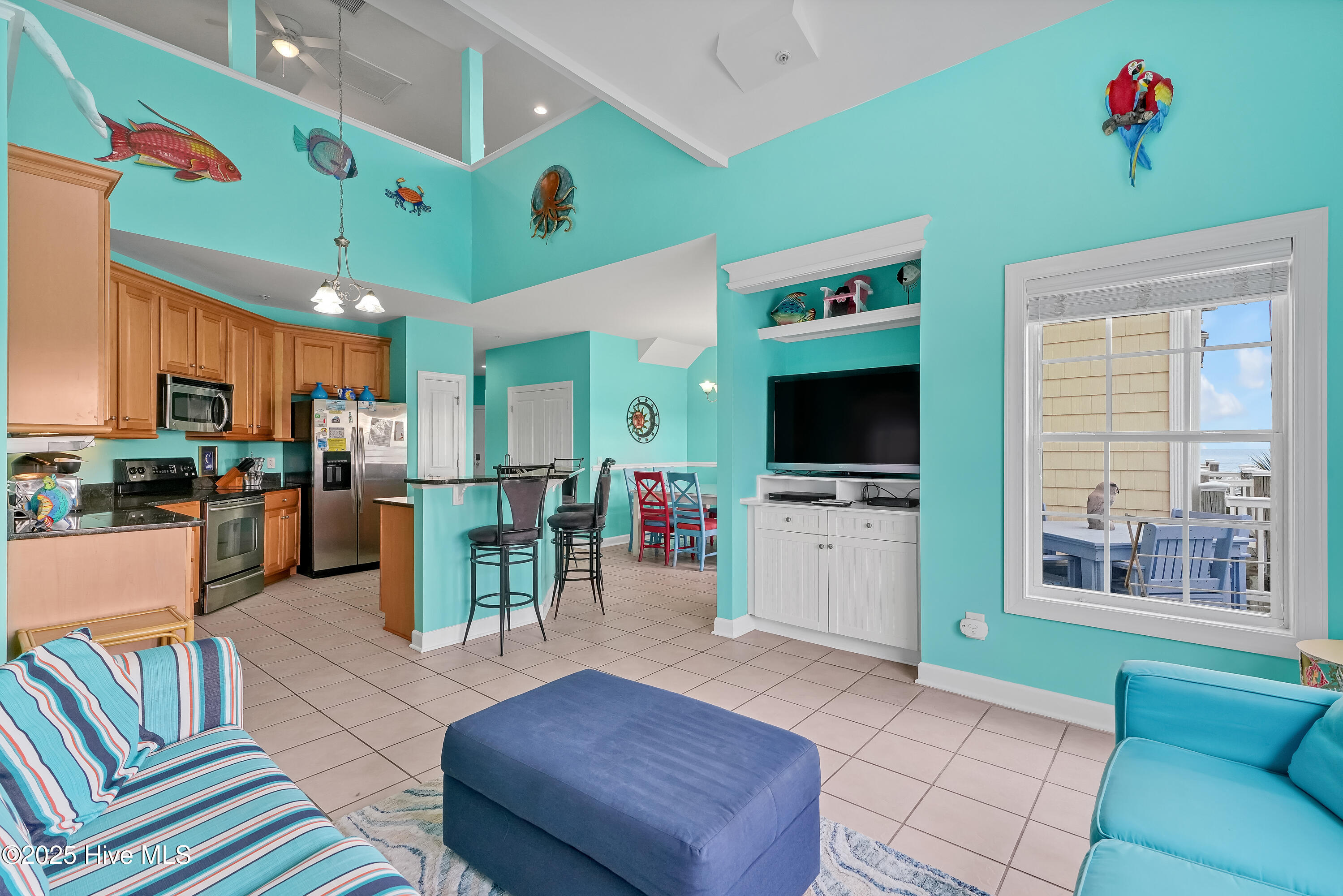 209 Summer Winds Place Property Photo 7