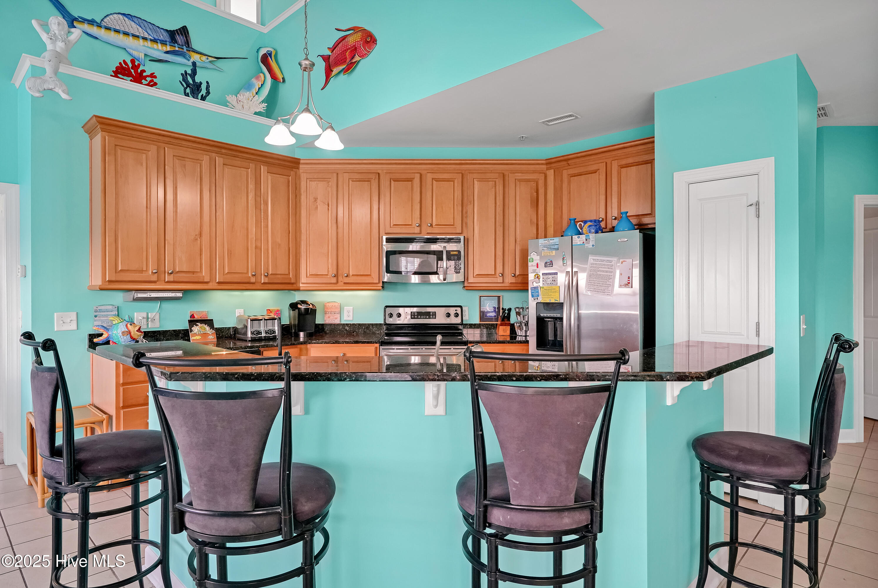 209 Summer Winds Place Property Photo 8