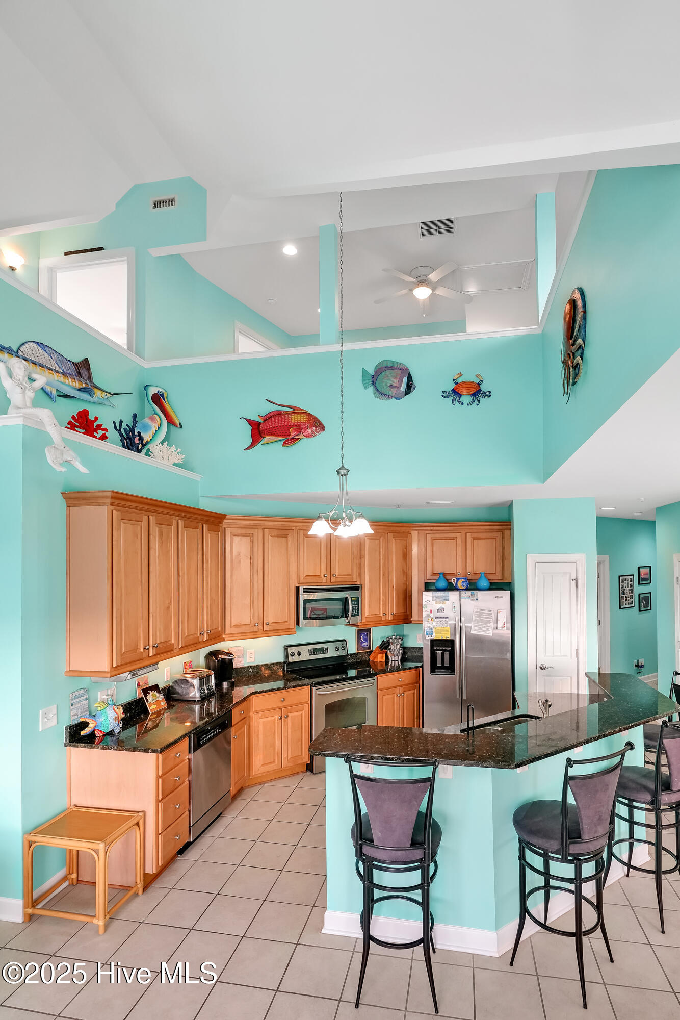 209 Summer Winds Place Property Photo 10