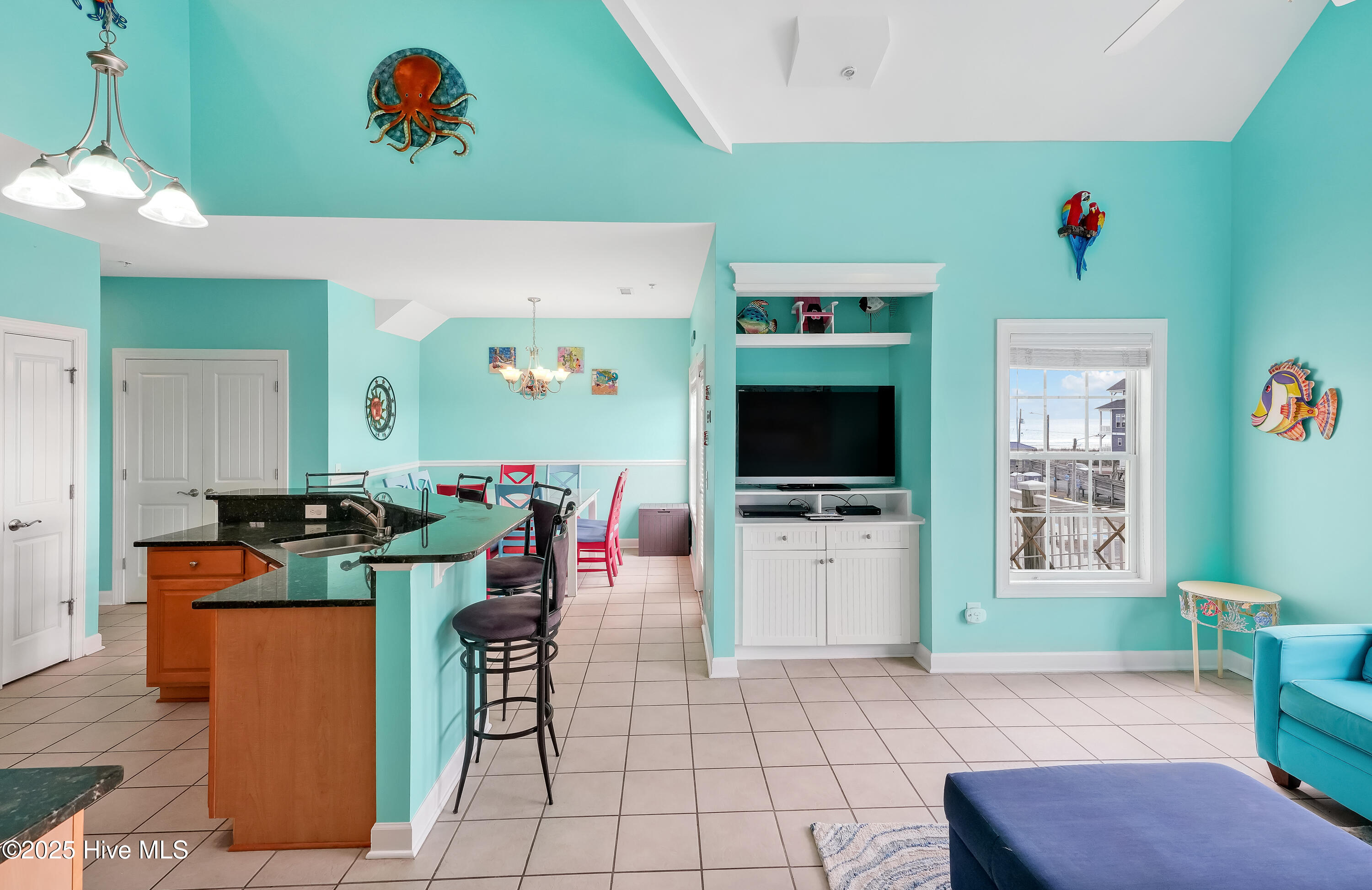 209 Summer Winds Place Property Photo 11