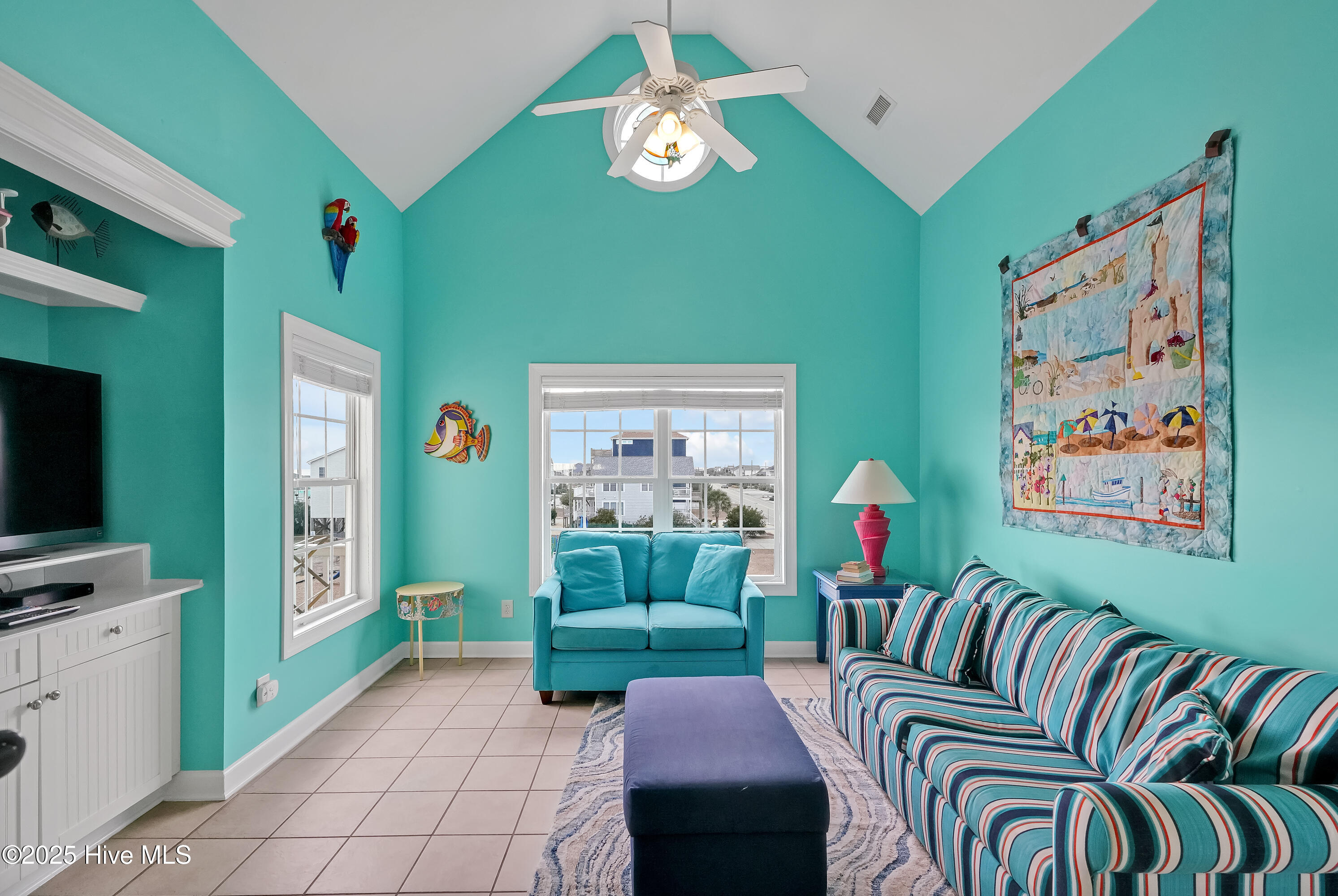 209 Summer Winds Place Property Photo 12