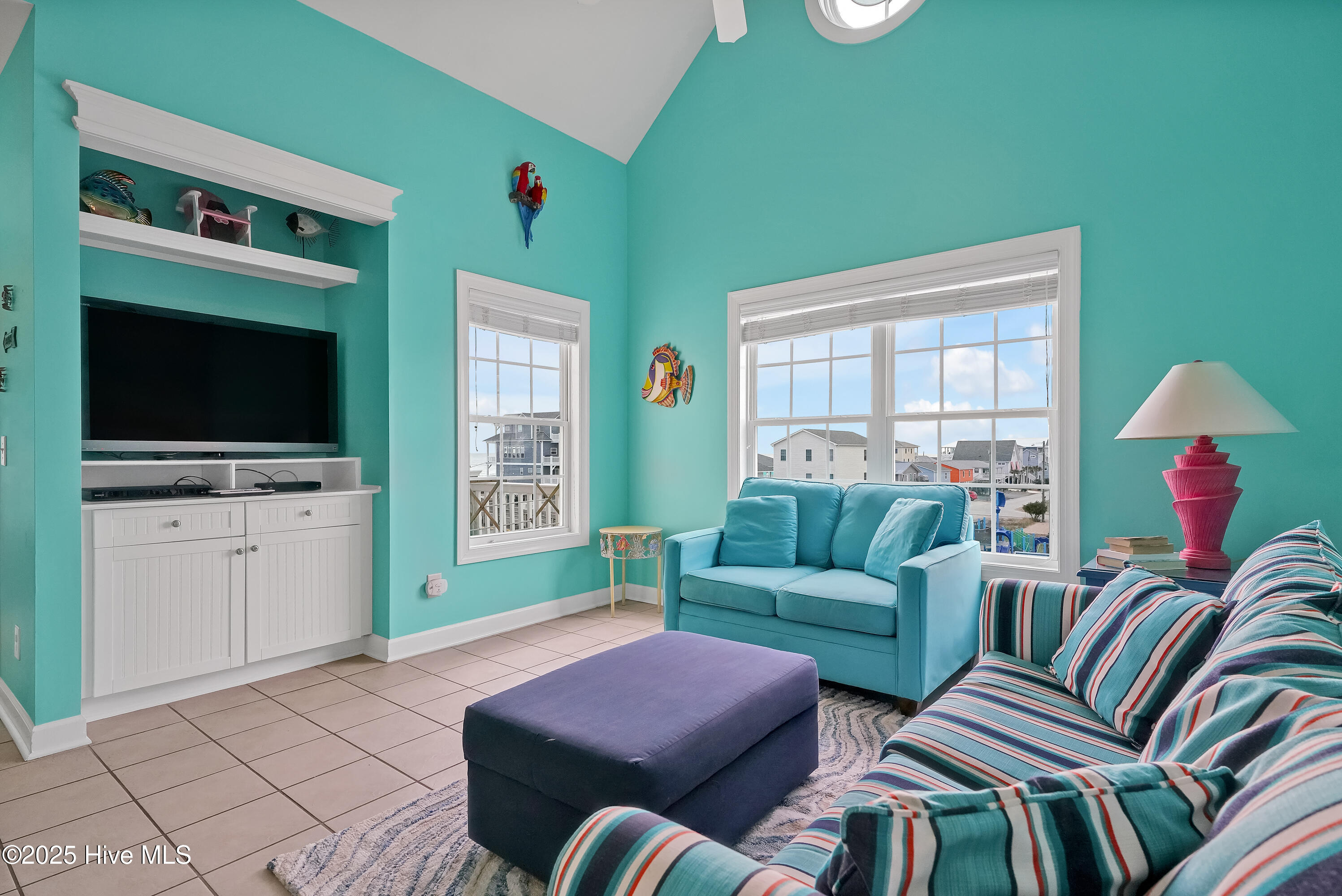 209 Summer Winds Place Property Photo 13