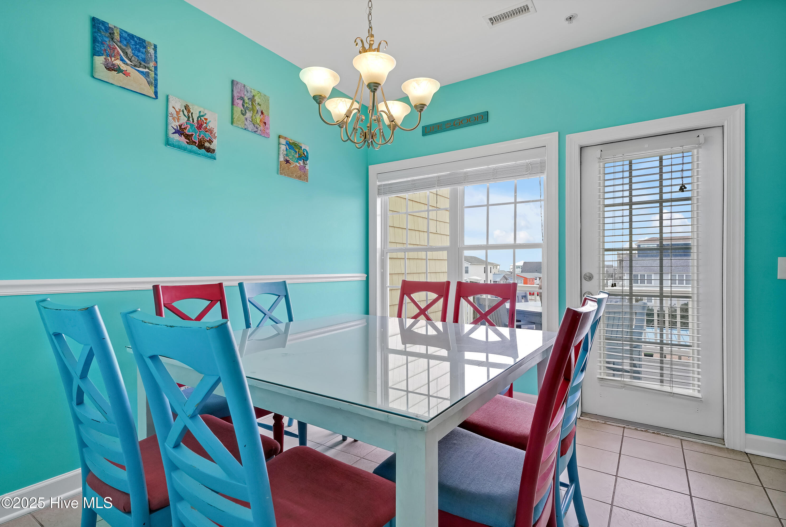 209 Summer Winds Place Property Photo 14