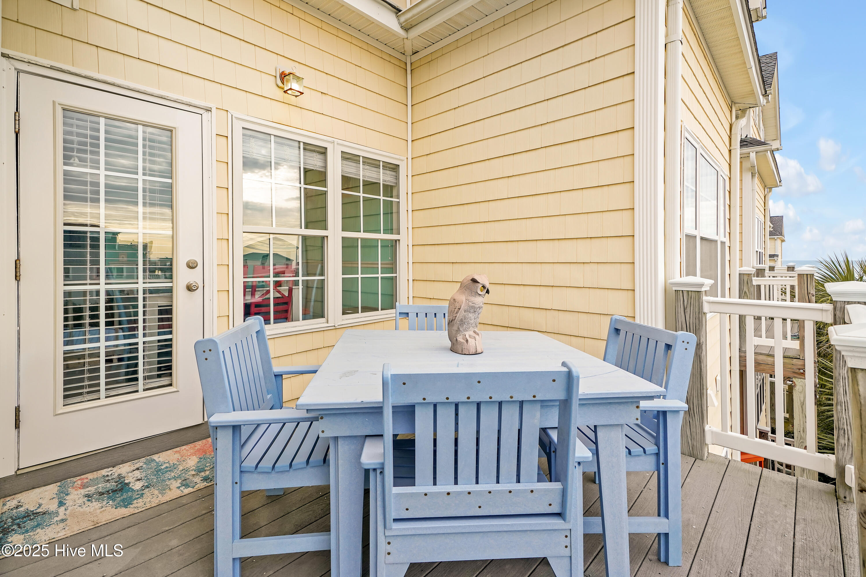 209 Summer Winds Place Property Photo 15