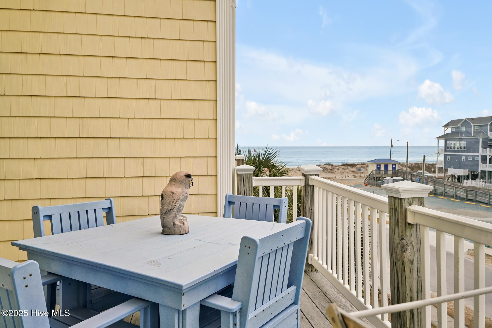 209 Summer Winds Place Property Photo 16