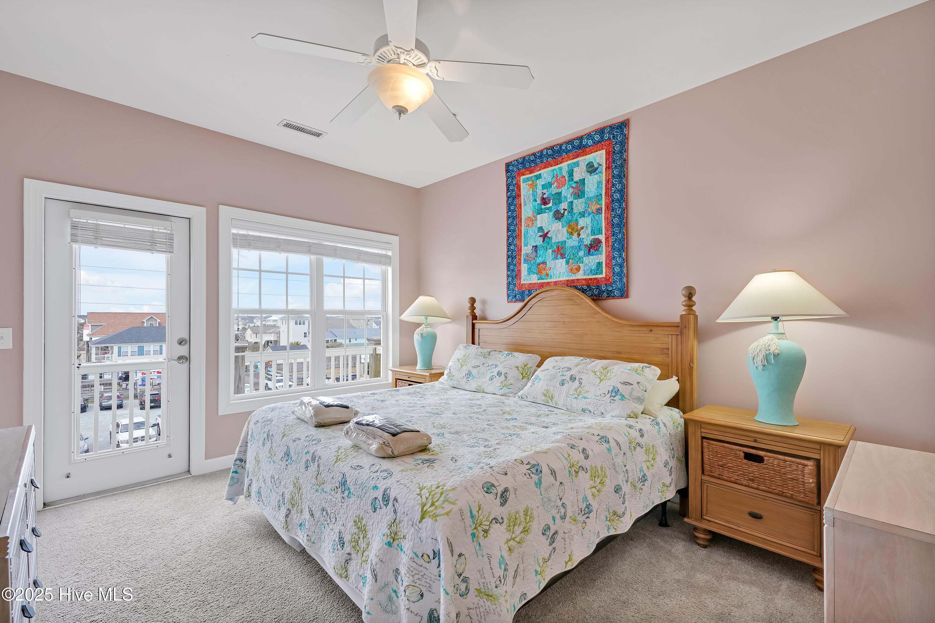 209 Summer Winds Place Property Photo 17