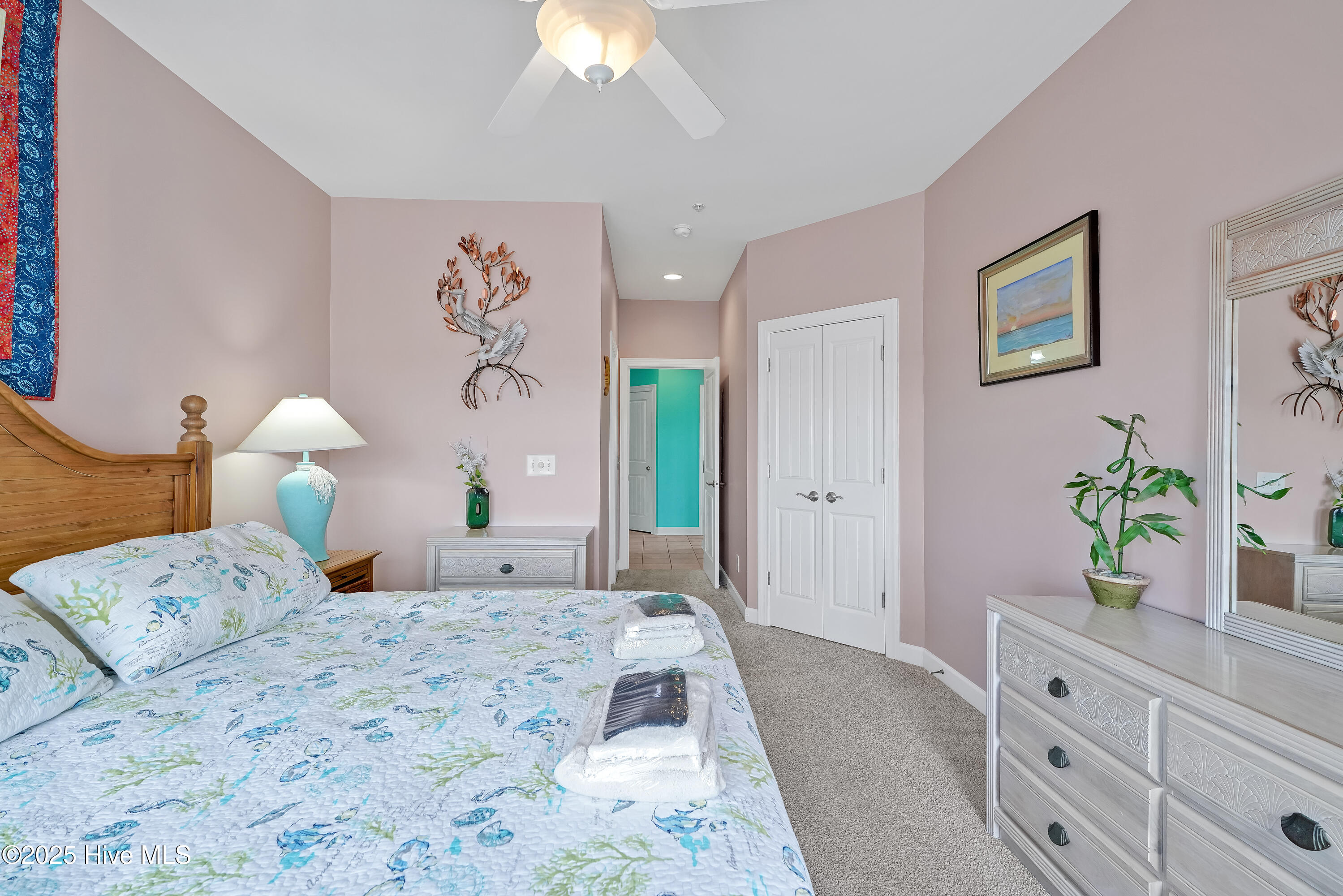 209 Summer Winds Place Property Photo 18