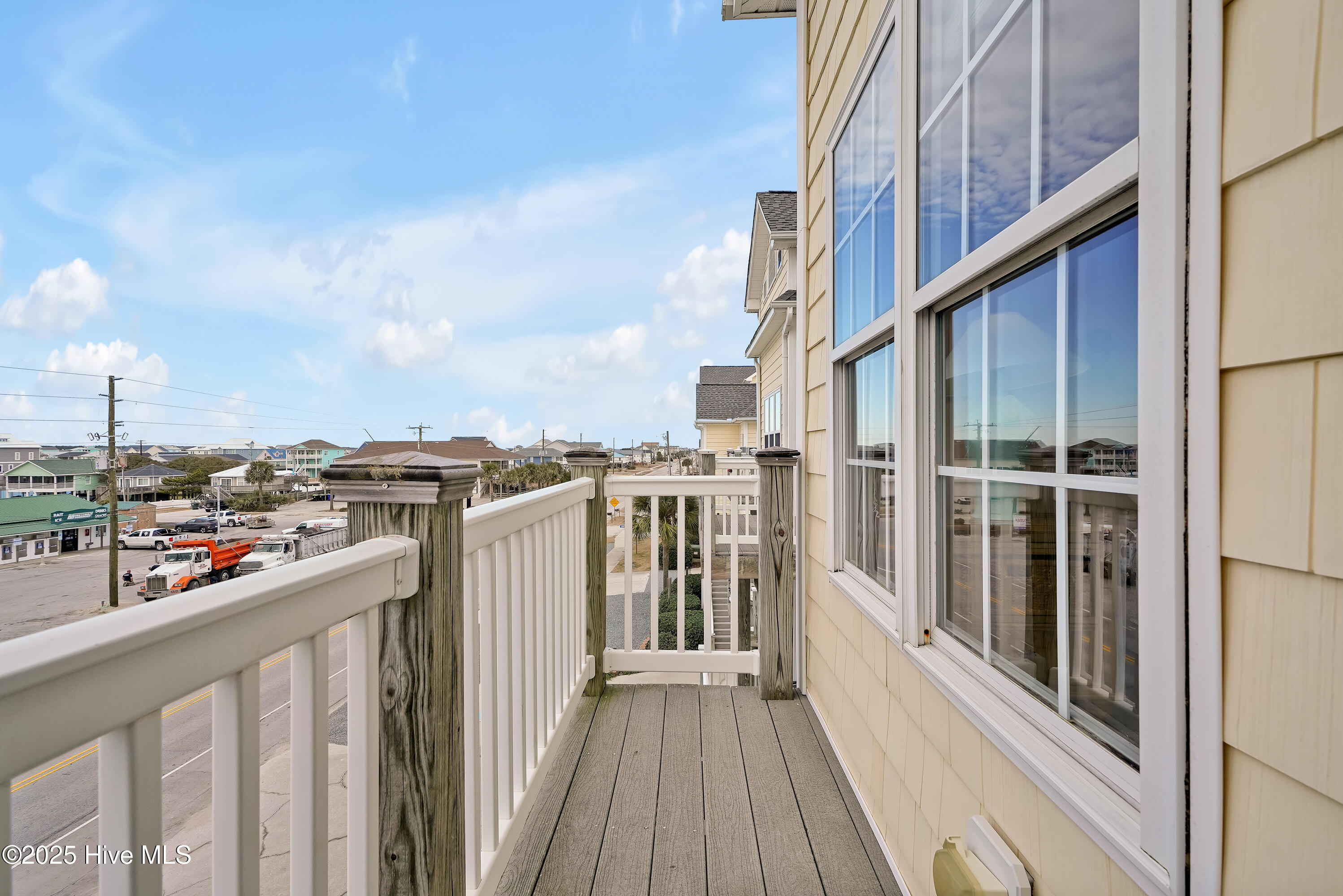 209 Summer Winds Place Property Photo 19