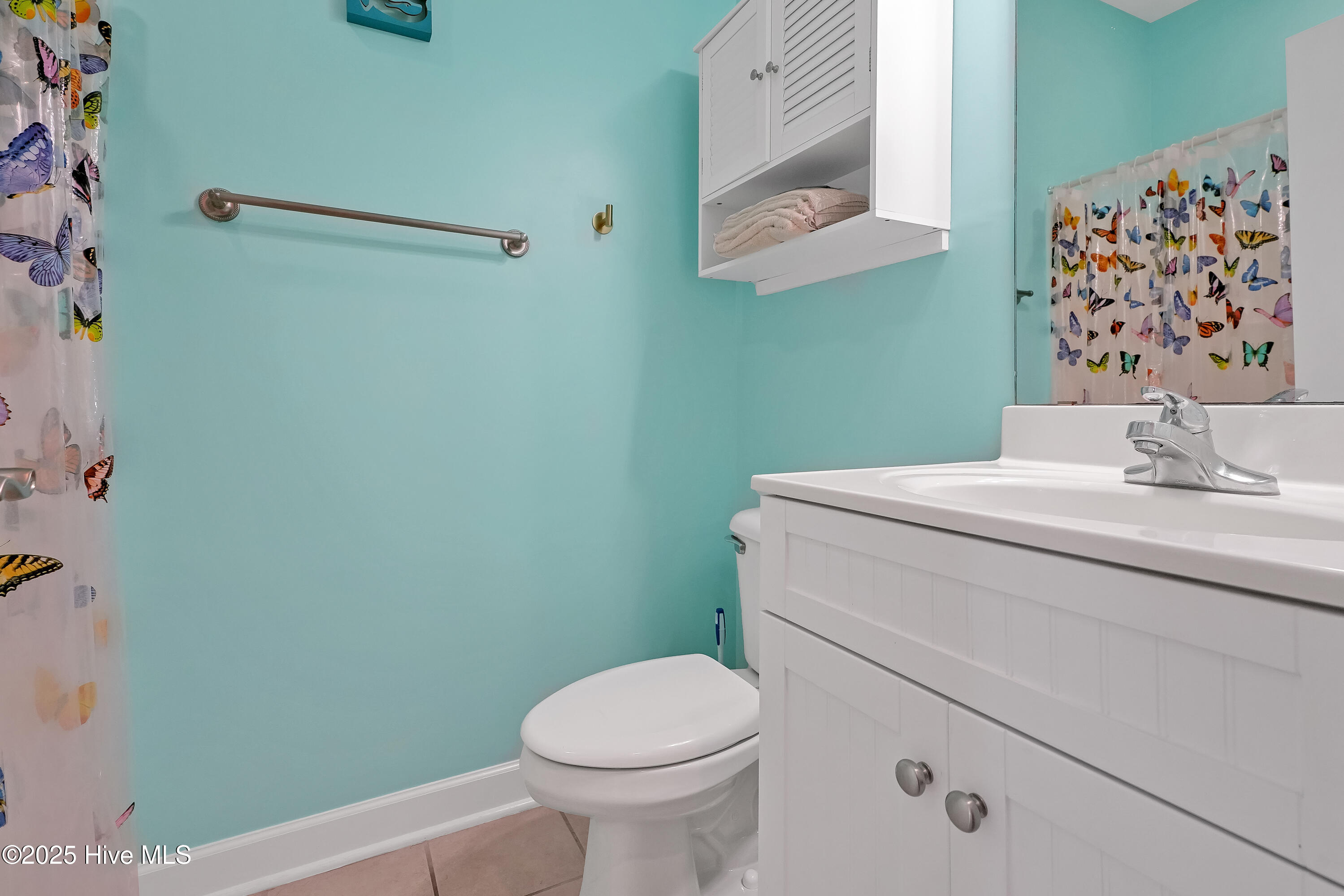 209 Summer Winds Place Property Photo 20