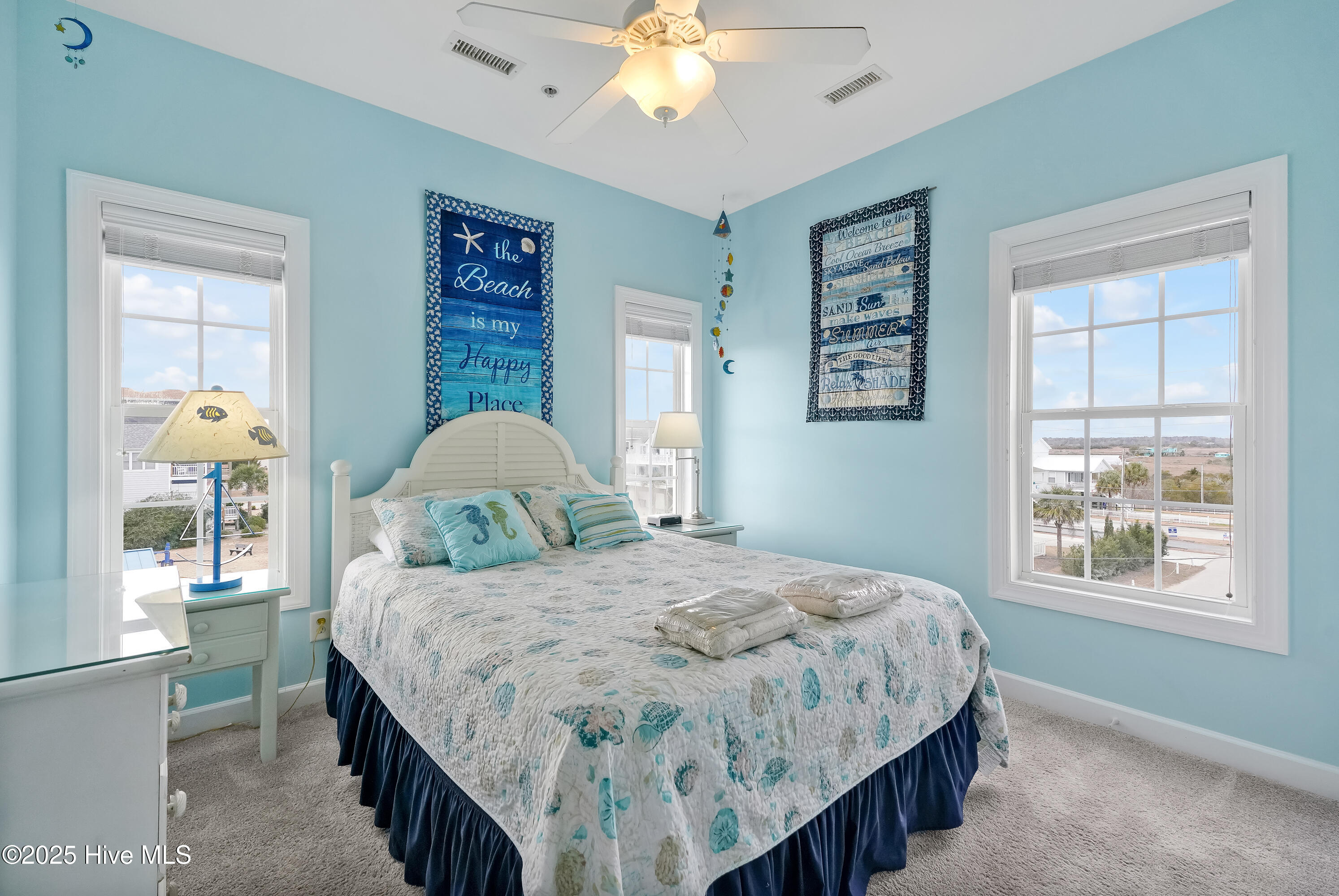 209 Summer Winds Place Property Photo 21