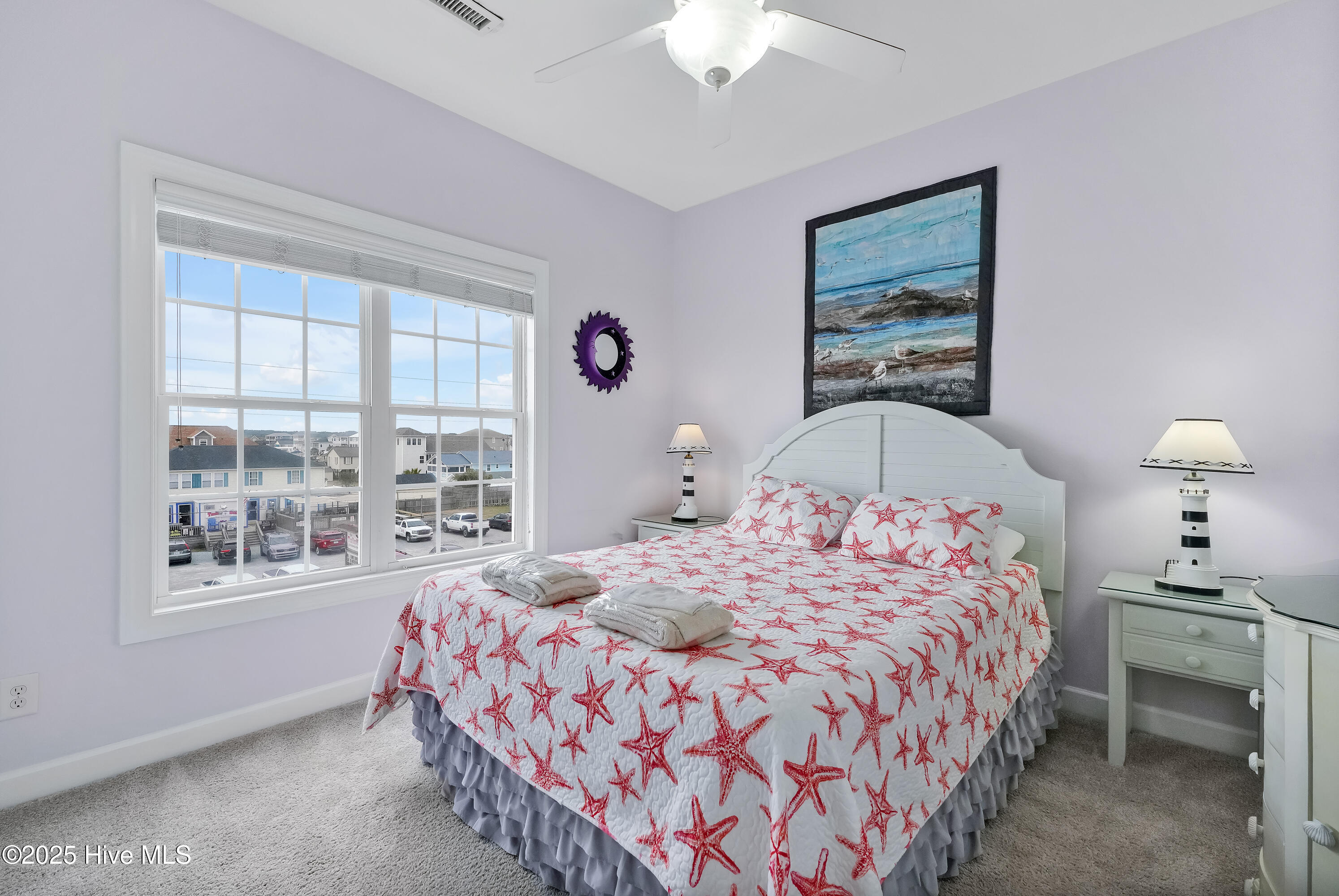 209 Summer Winds Place Property Photo 22