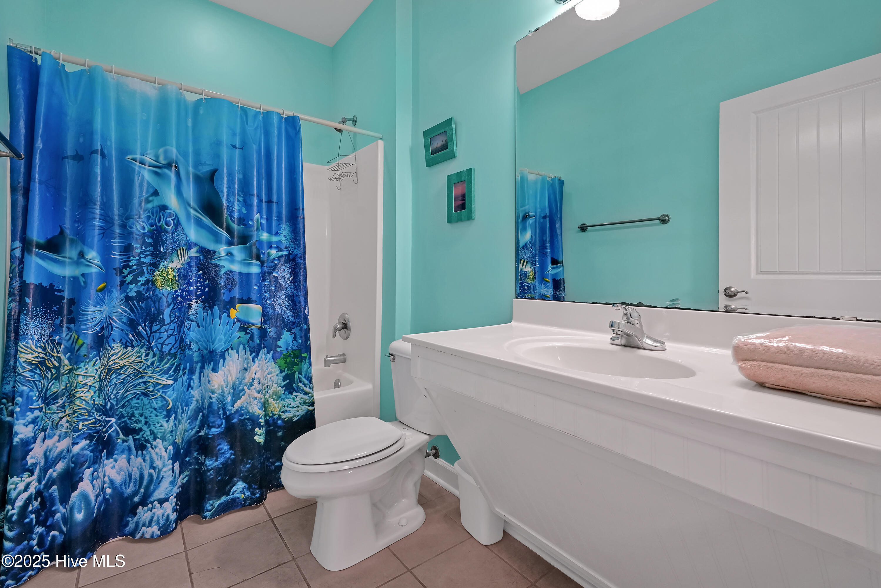 209 Summer Winds Place Property Photo 23