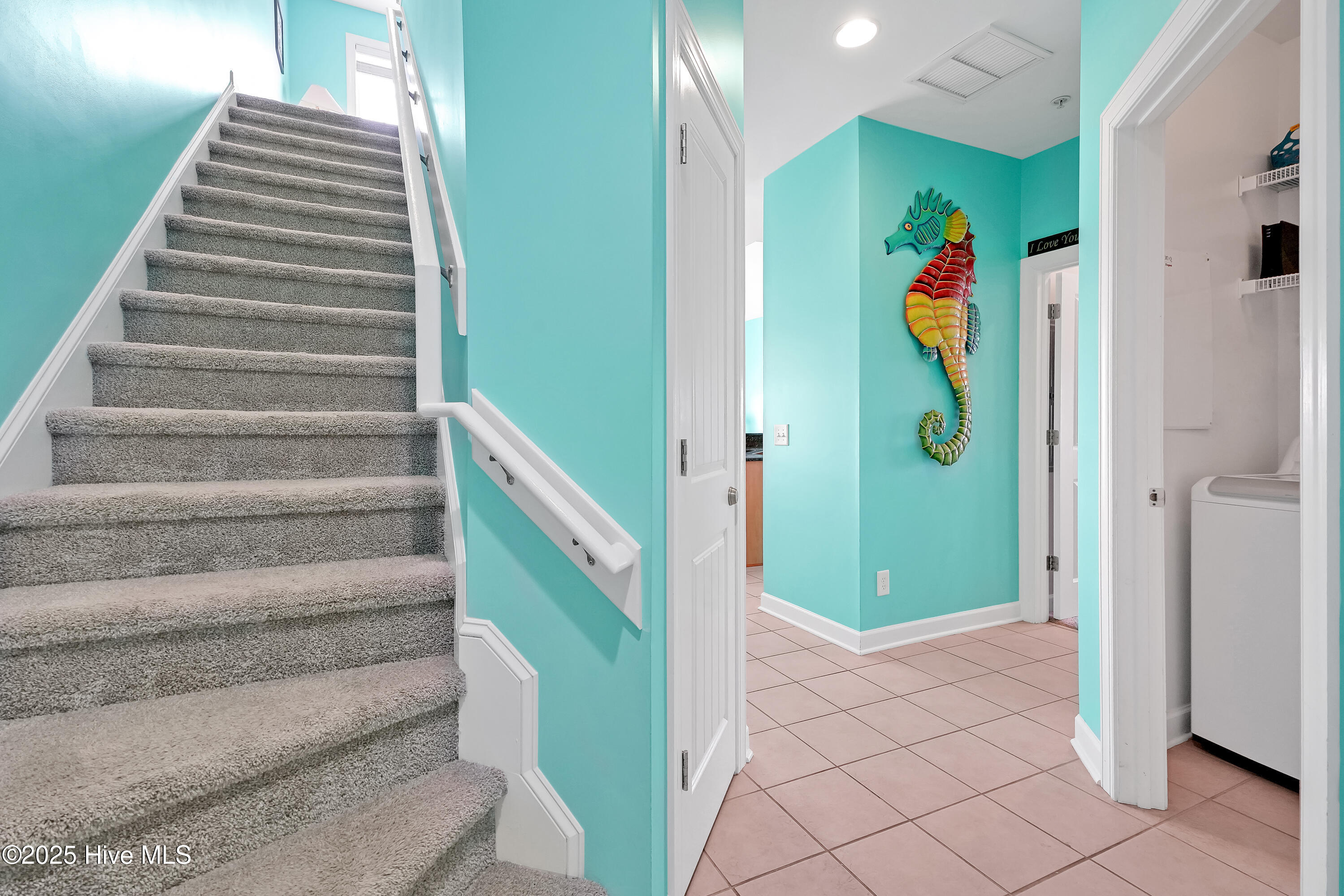 209 Summer Winds Place Property Photo 24