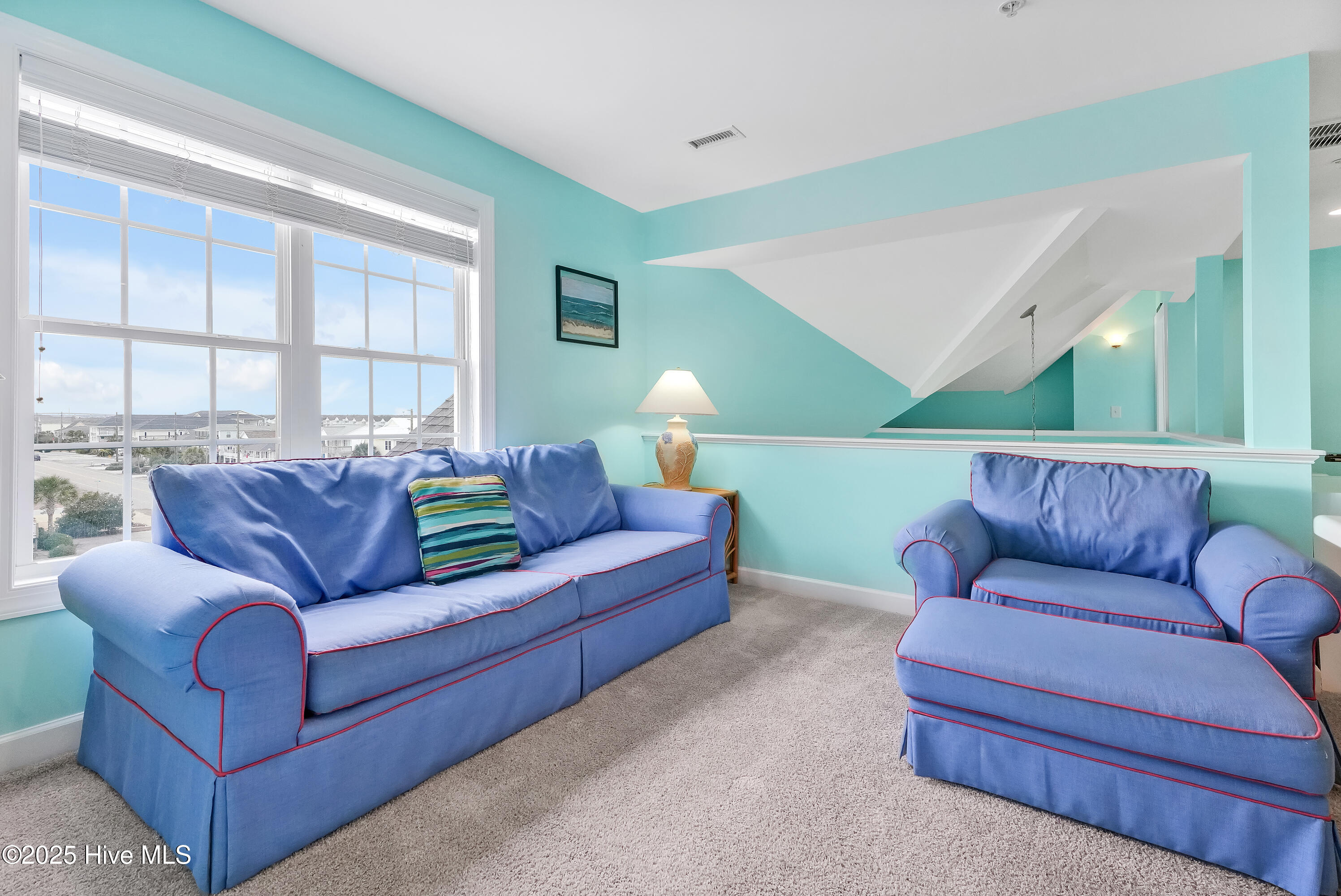 209 Summer Winds Place Property Photo 25