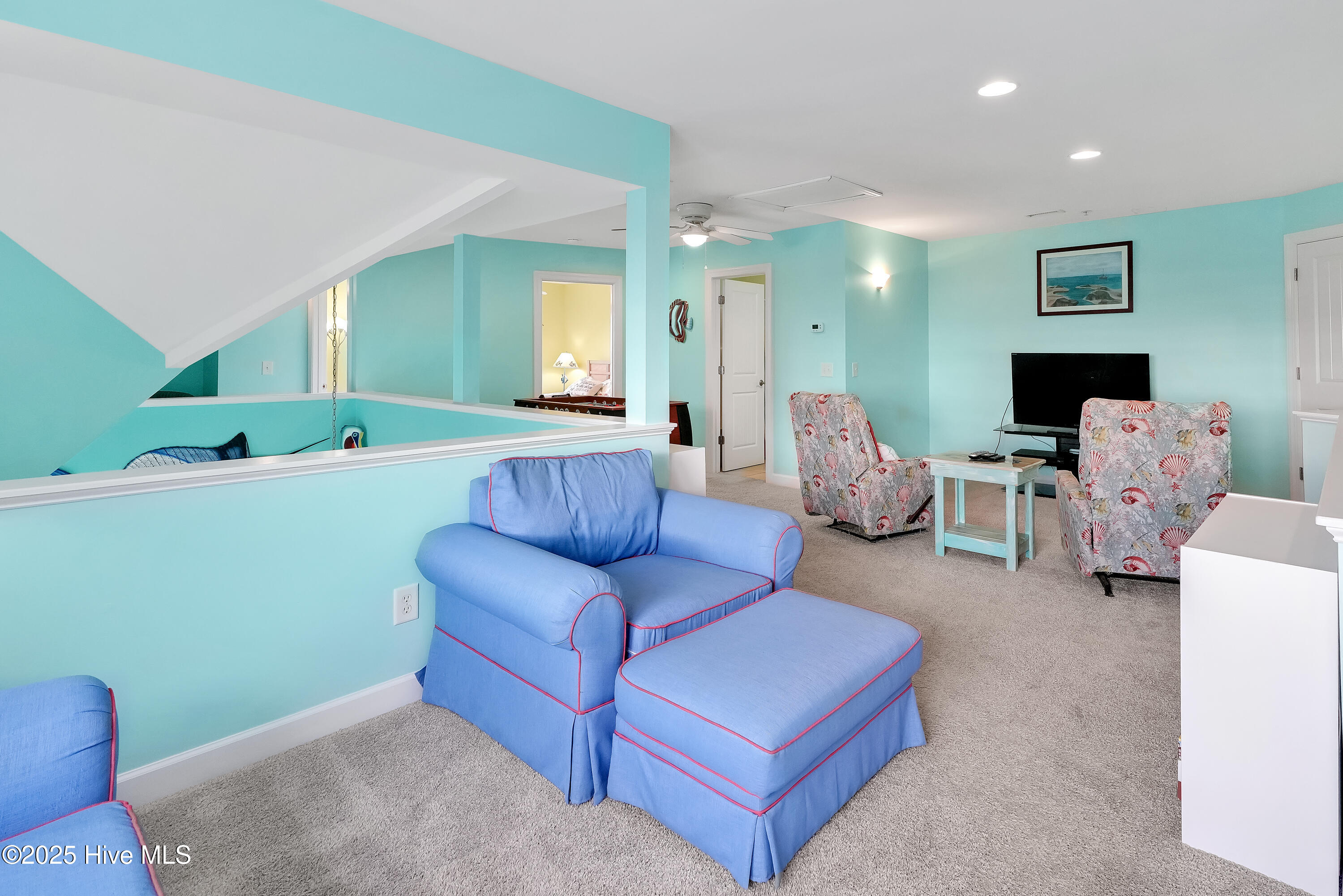 209 Summer Winds Place Property Photo 26