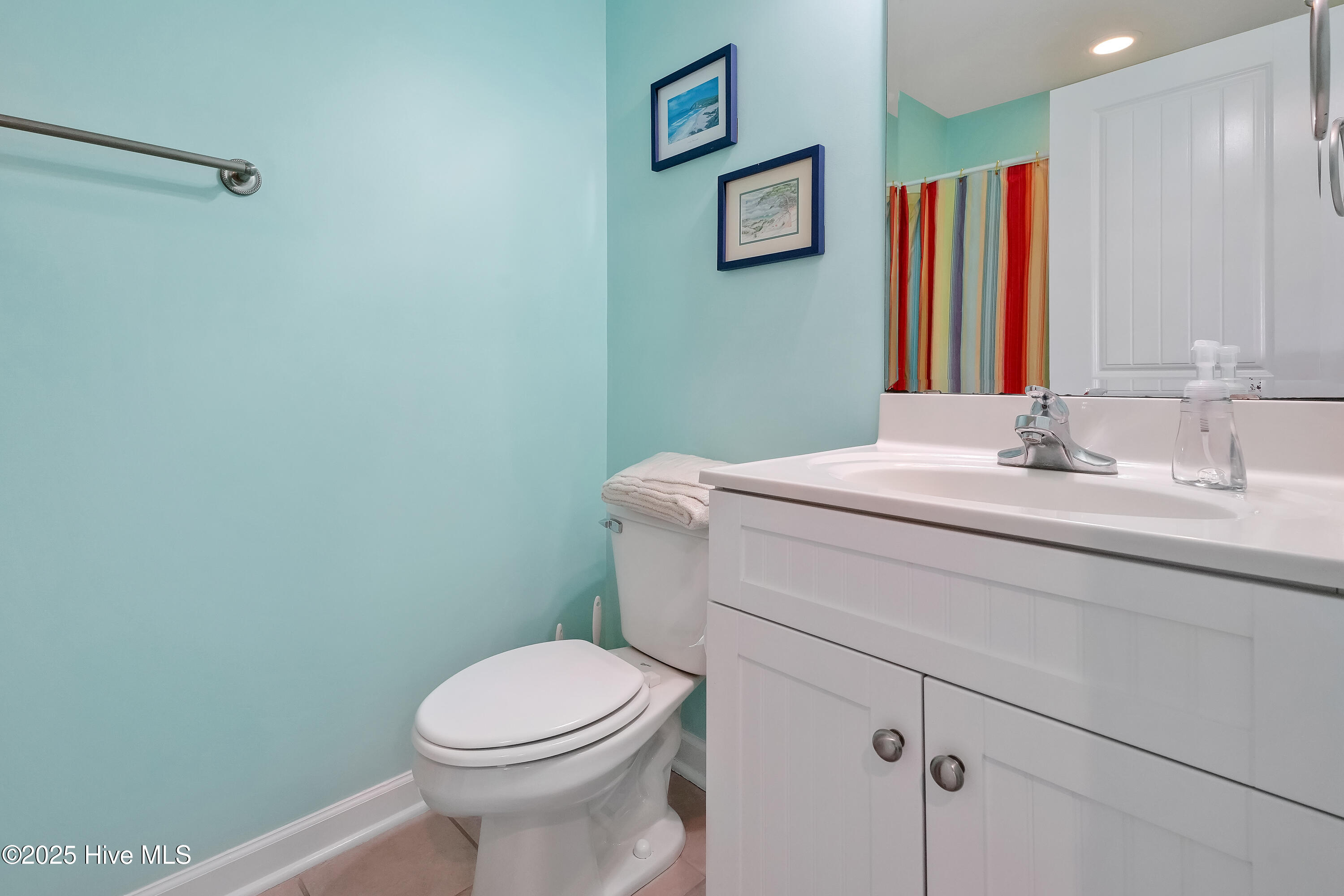 209 Summer Winds Place Property Photo 27