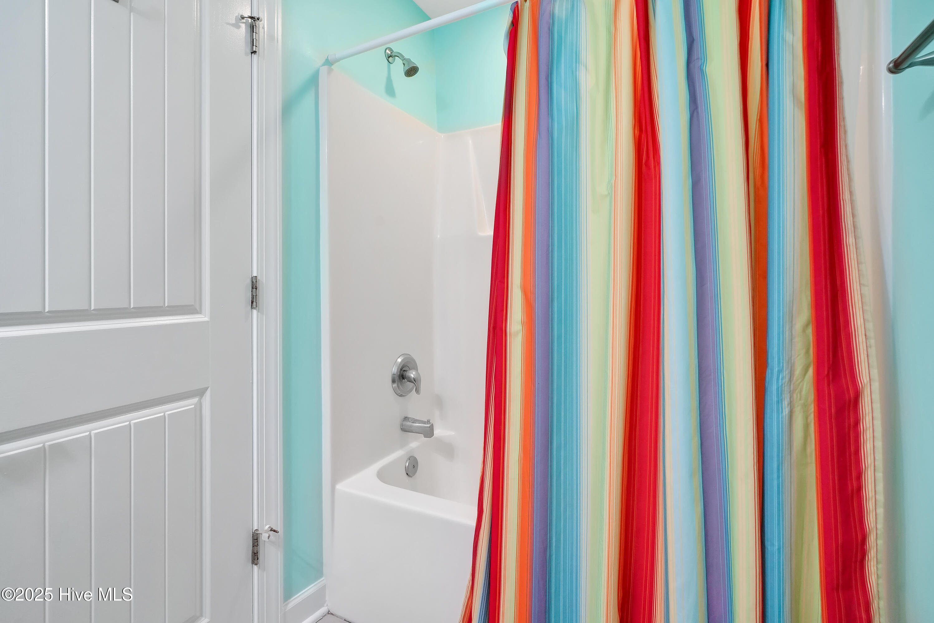 209 Summer Winds Place Property Photo 28