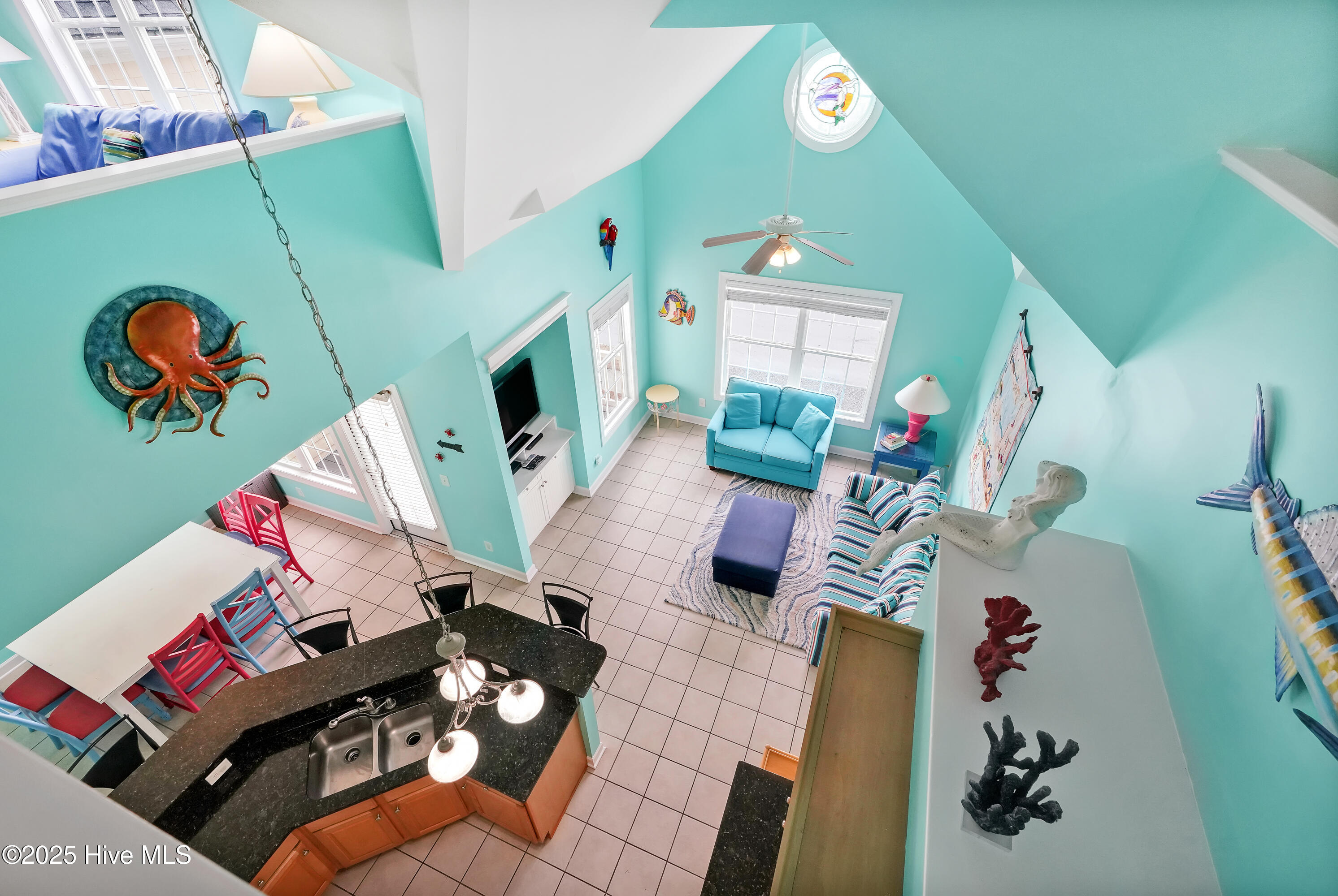 209 Summer Winds Place Property Photo 29