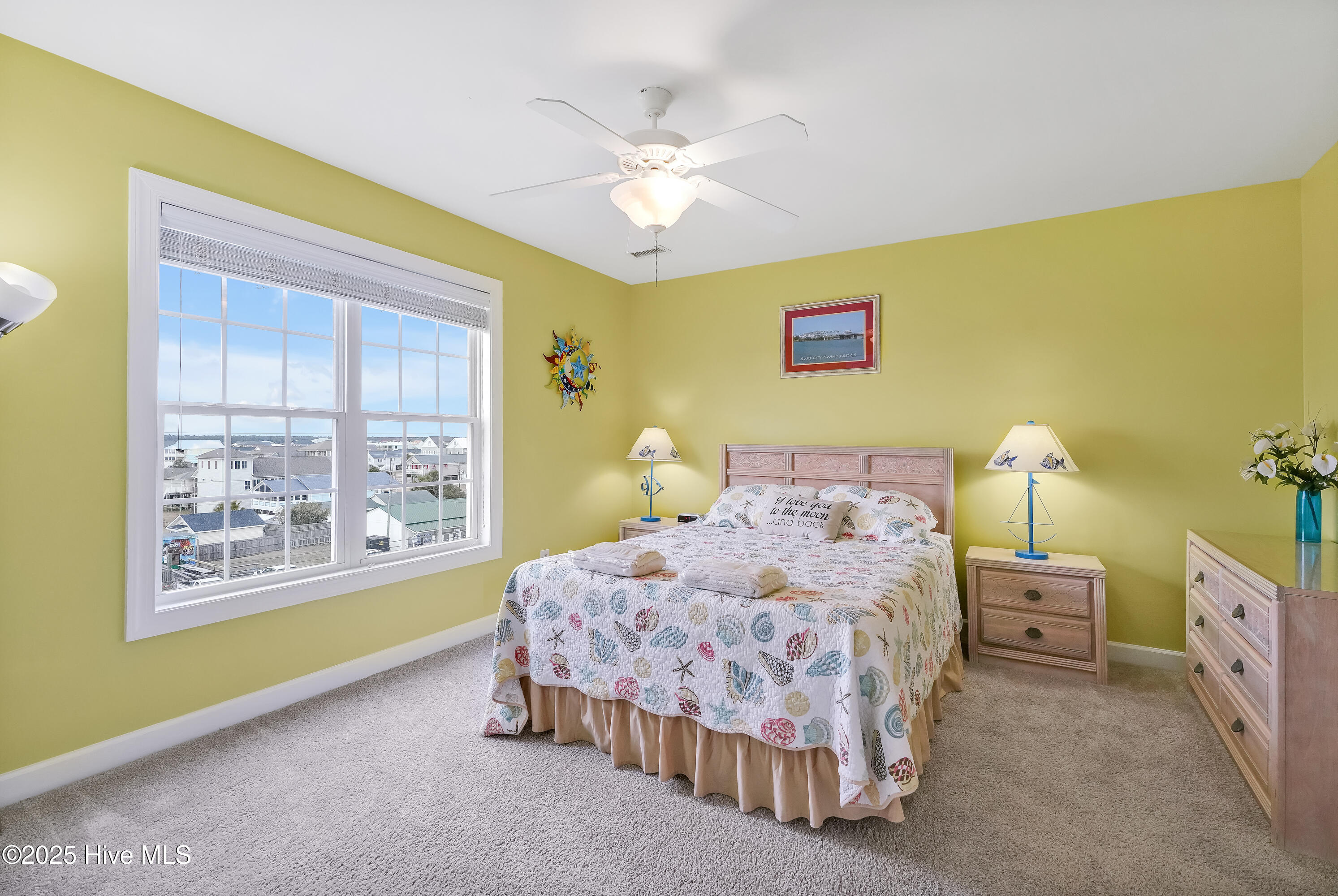 209 Summer Winds Place Property Photo 30