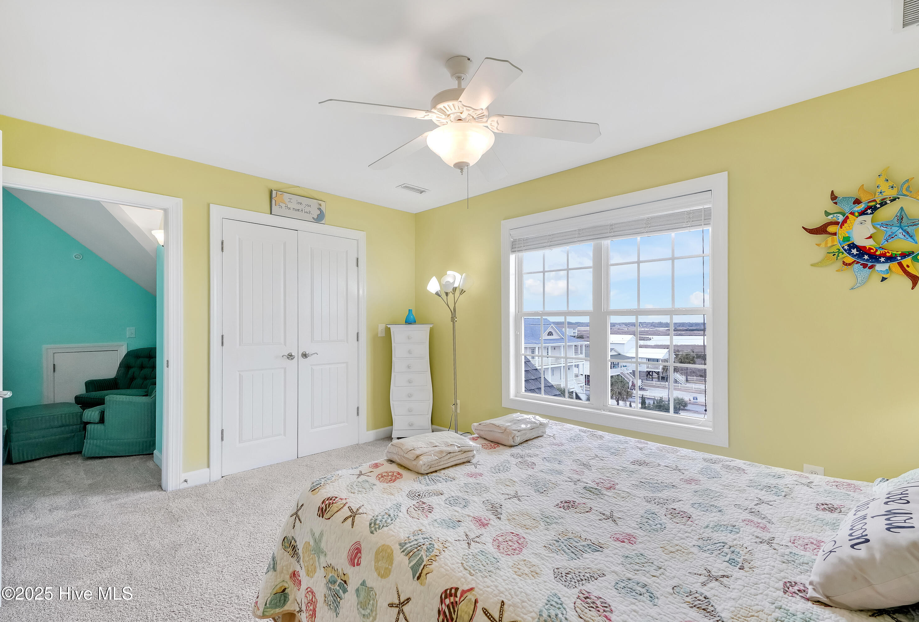 209 Summer Winds Place Property Photo 31