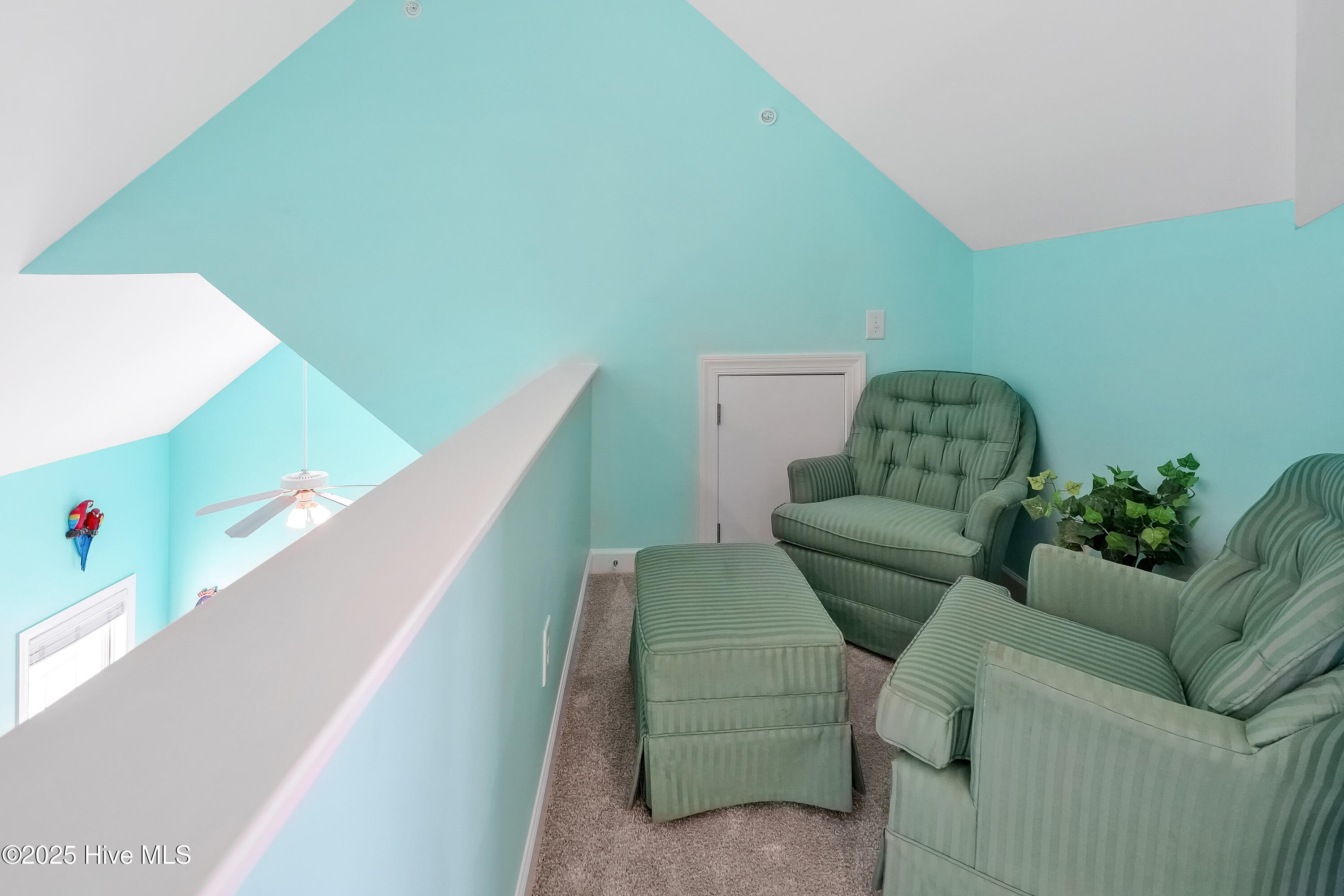 209 Summer Winds Place Property Photo 32