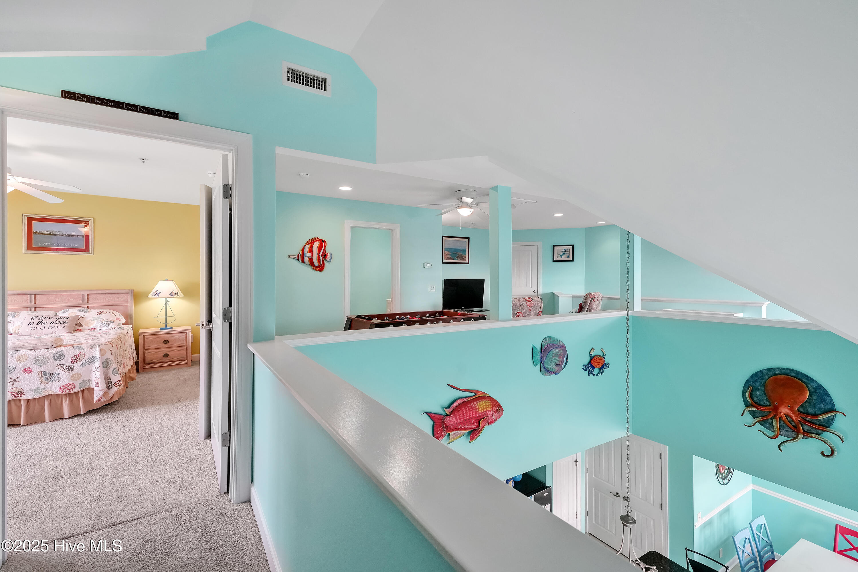 209 Summer Winds Place Property Photo 33