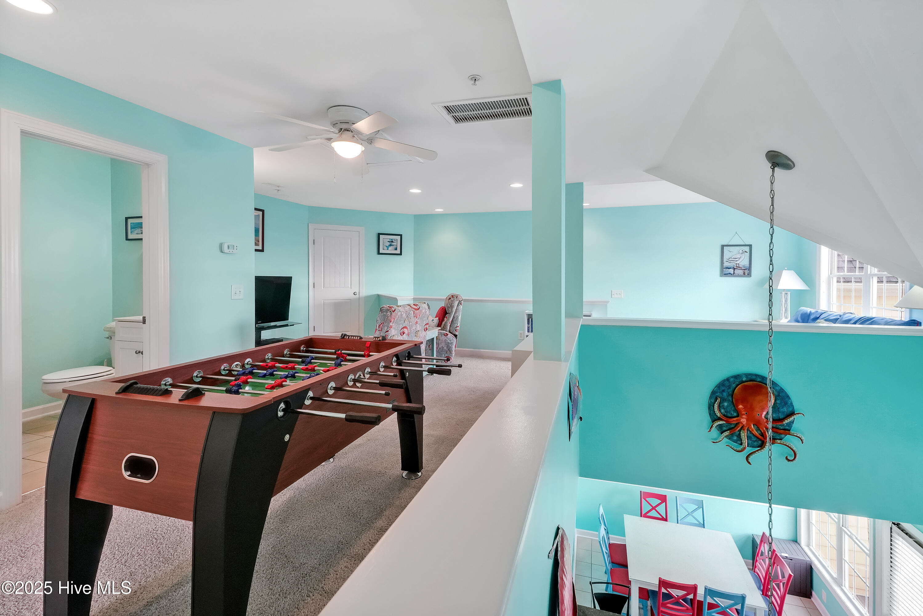 209 Summer Winds Place Property Photo 34