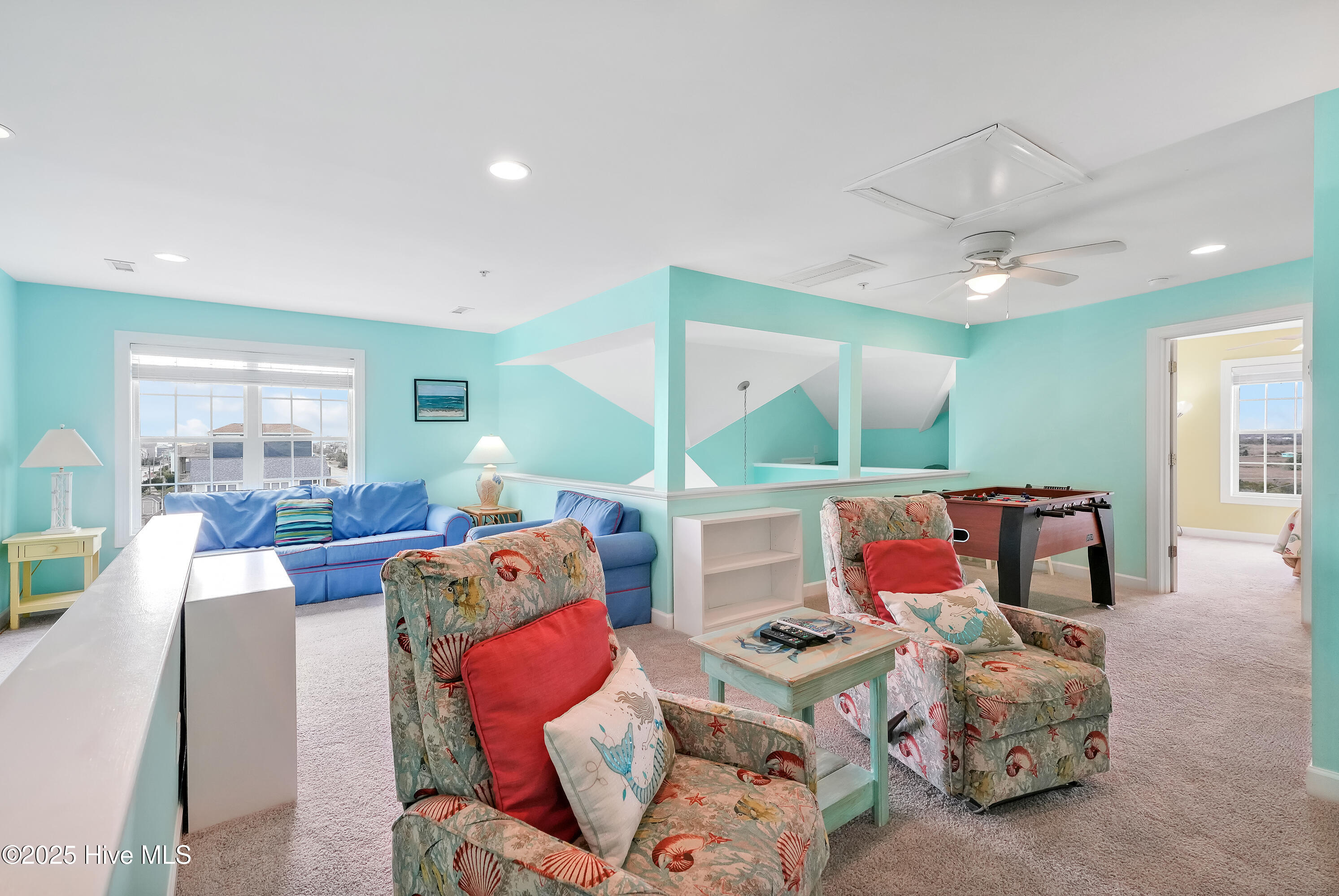 209 Summer Winds Place Property Photo 35