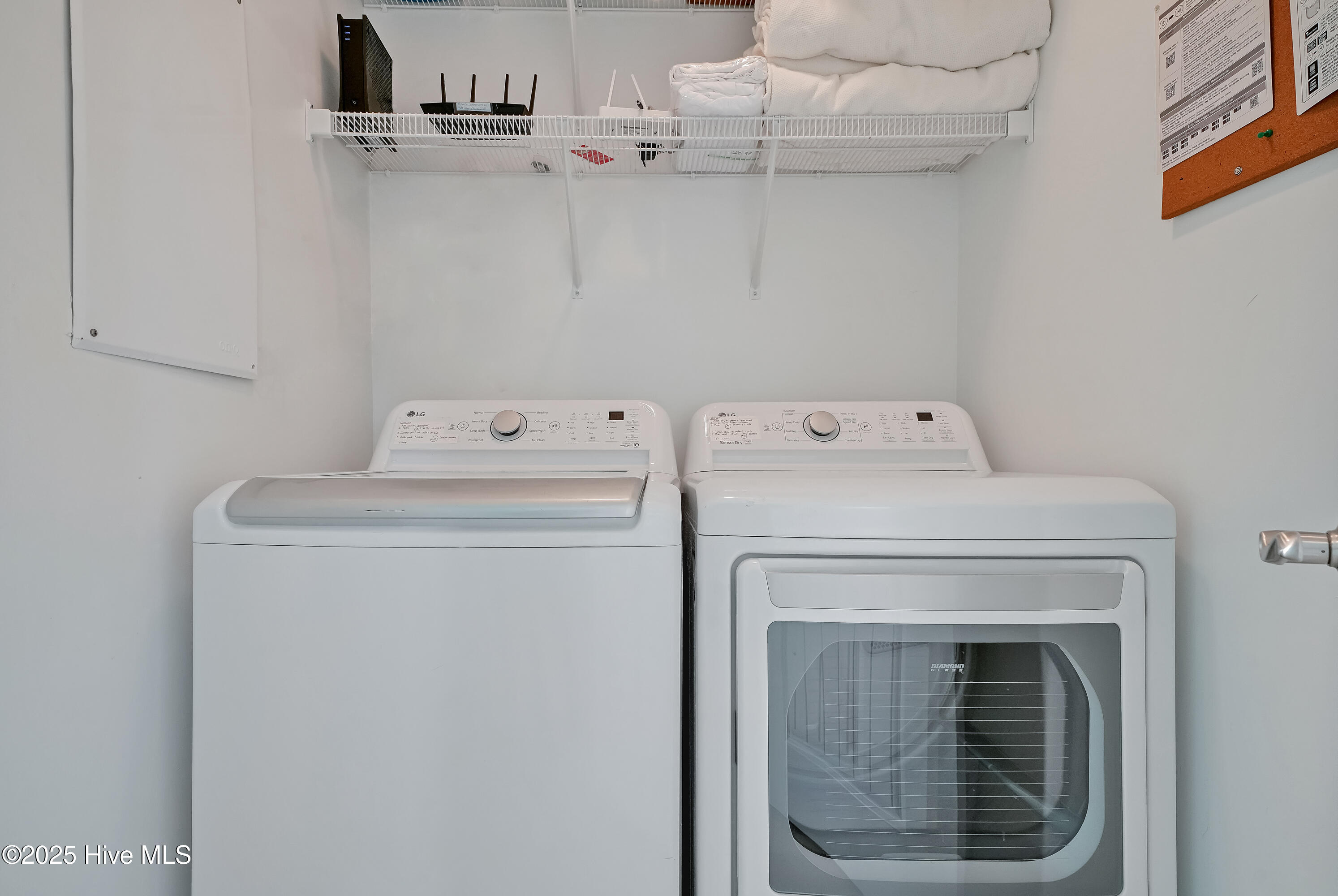 209 Summer Winds Place Property Photo 36