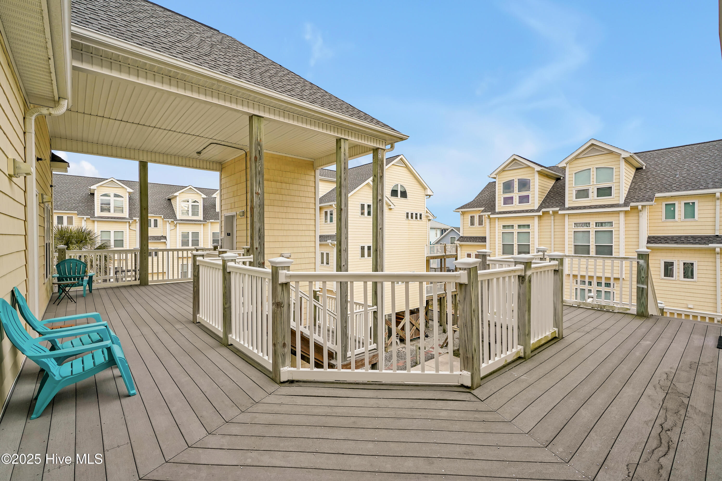 209 Summer Winds Place Property Photo 37