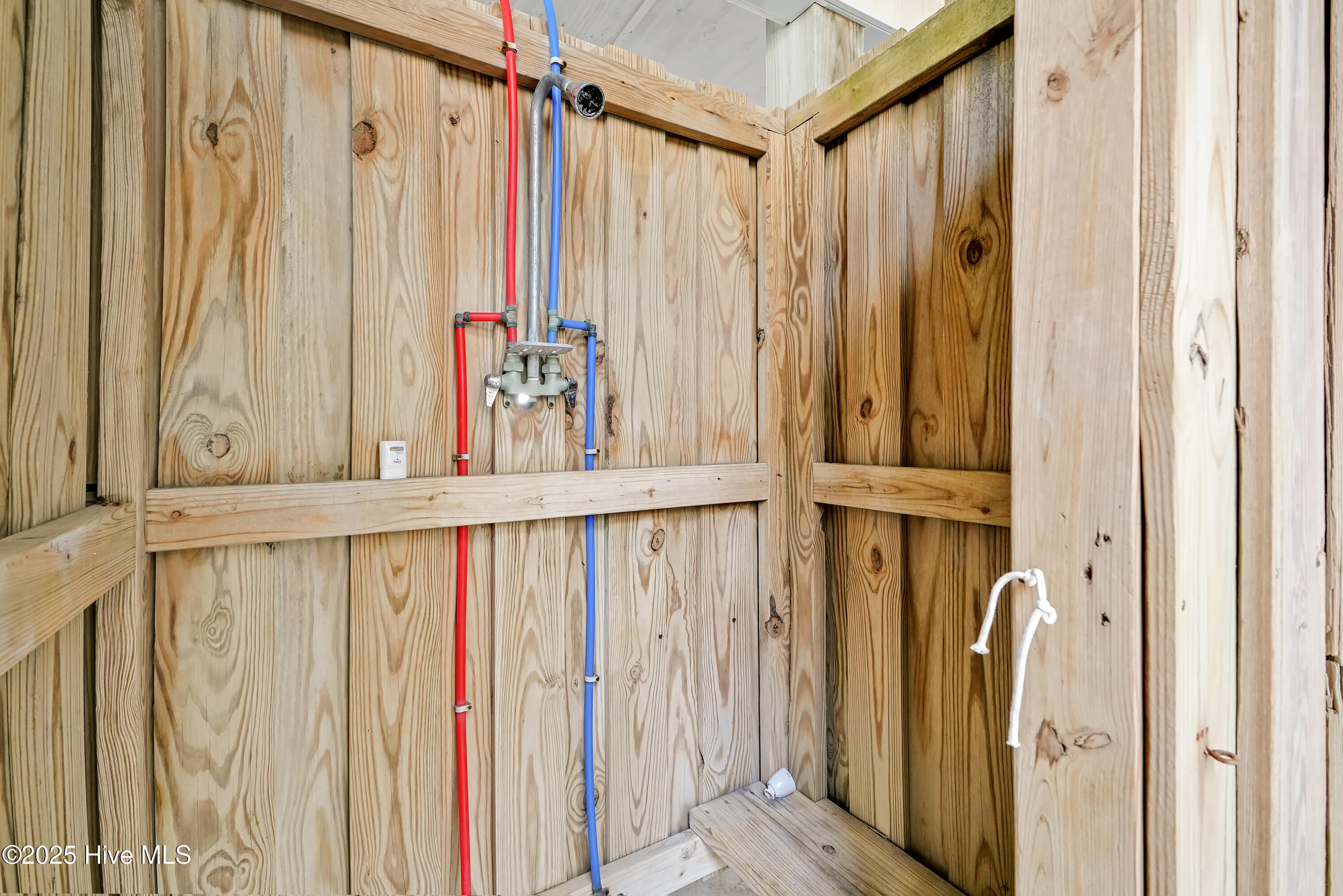 209 Summer Winds Place Property Photo 38