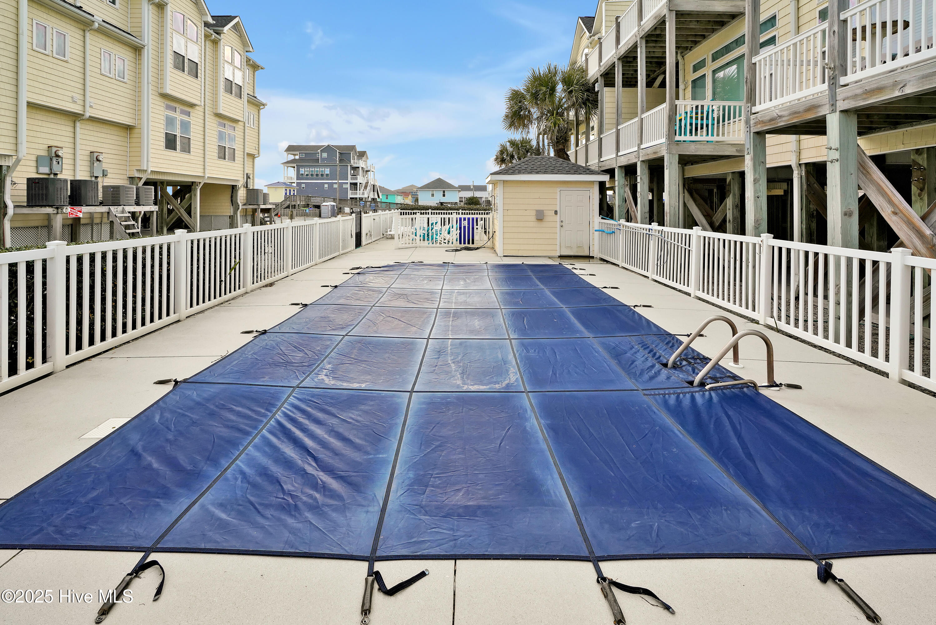 209 Summer Winds Place Property Photo 39