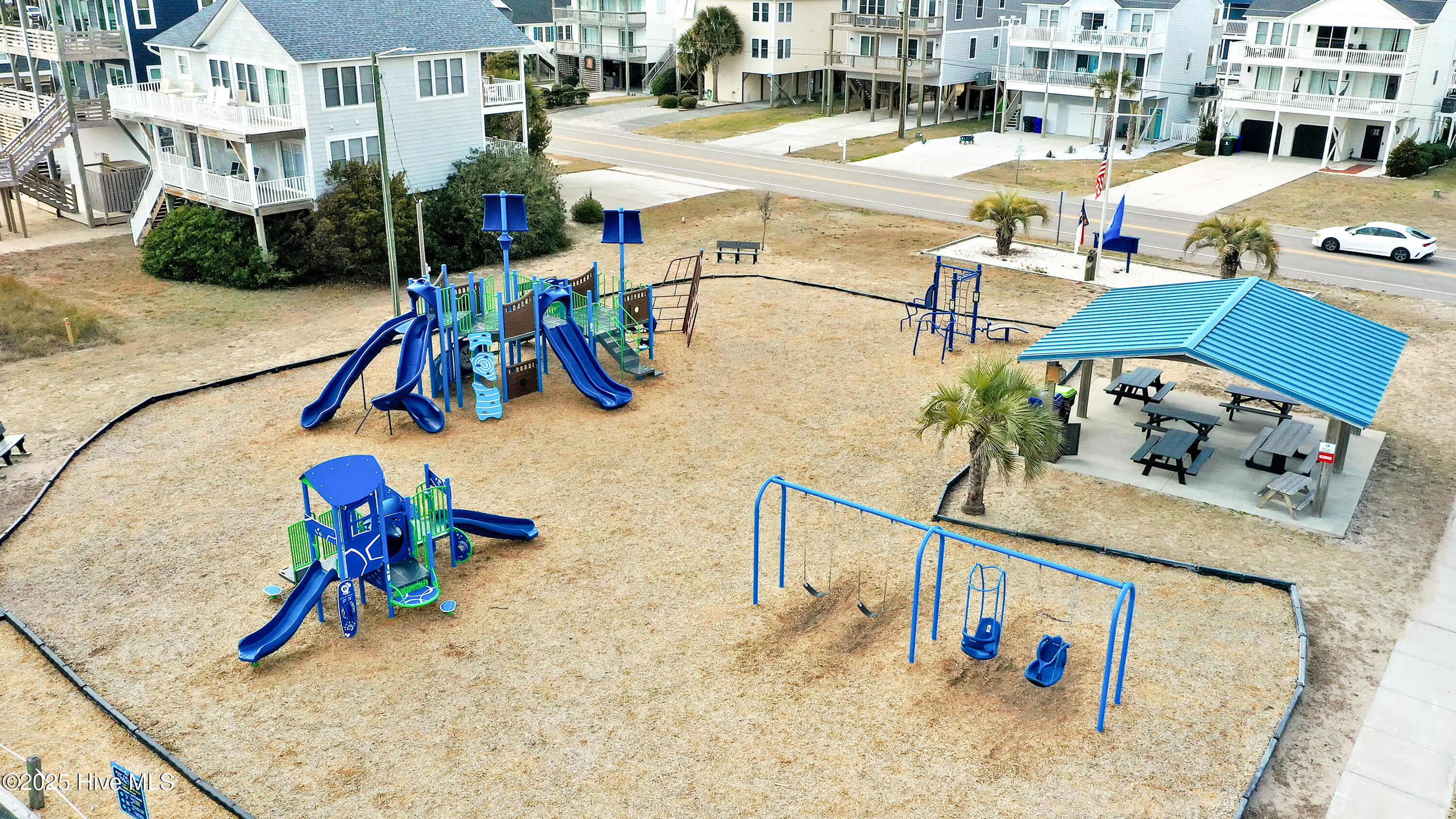 209 Summer Winds Place Property Photo 40