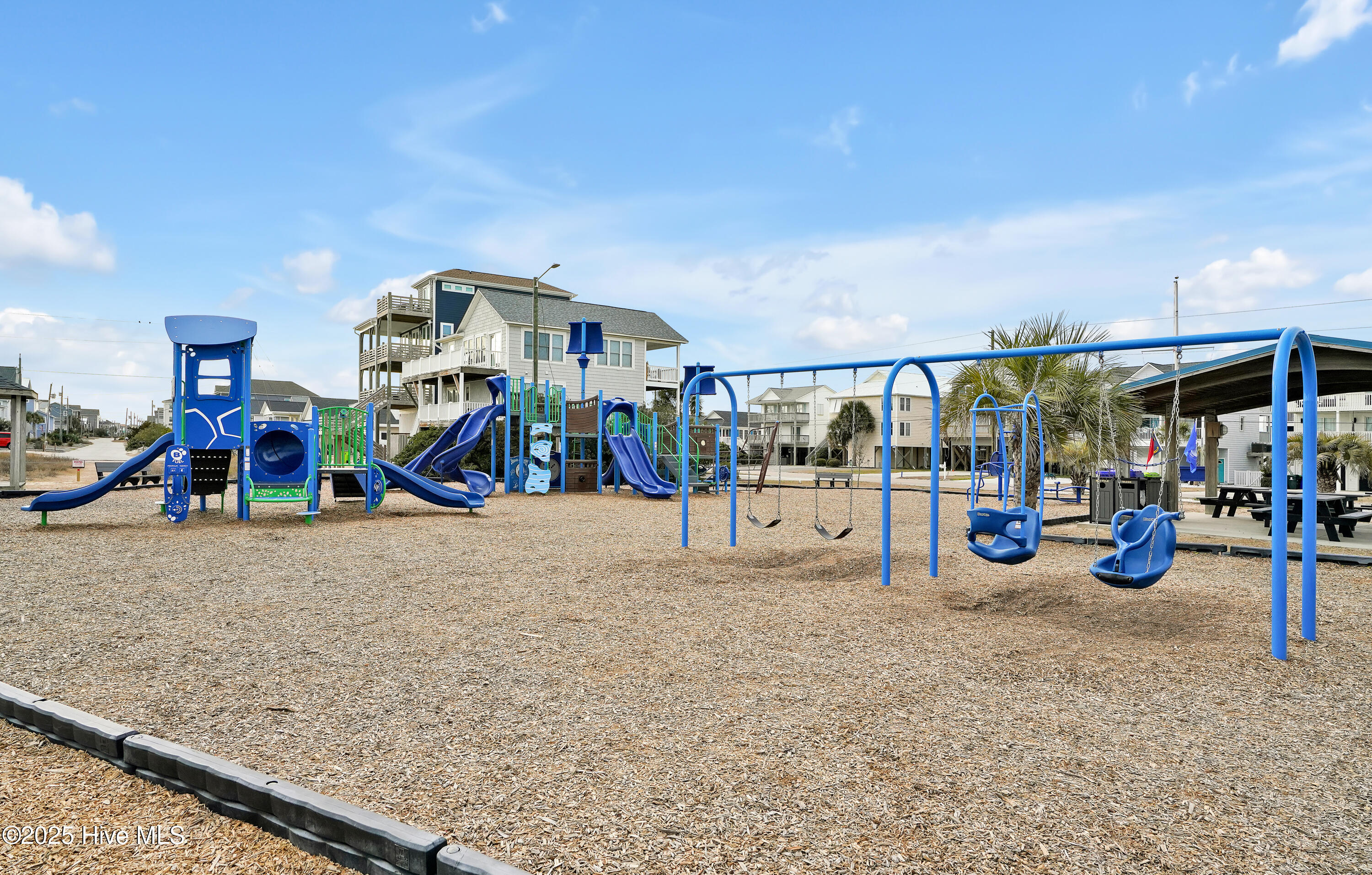 209 Summer Winds Place Property Photo 41