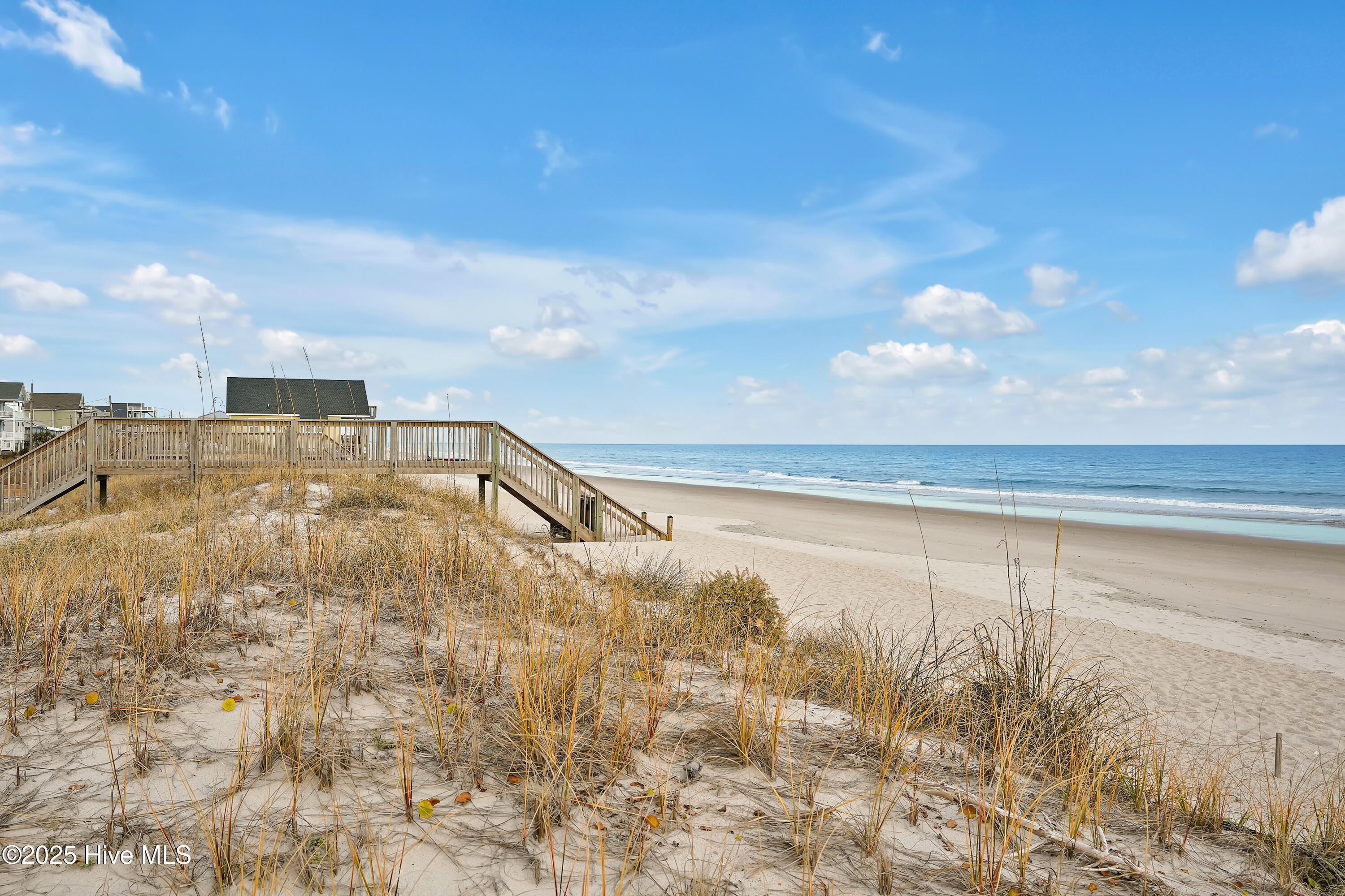 209 Summer Winds Place Property Photo 42