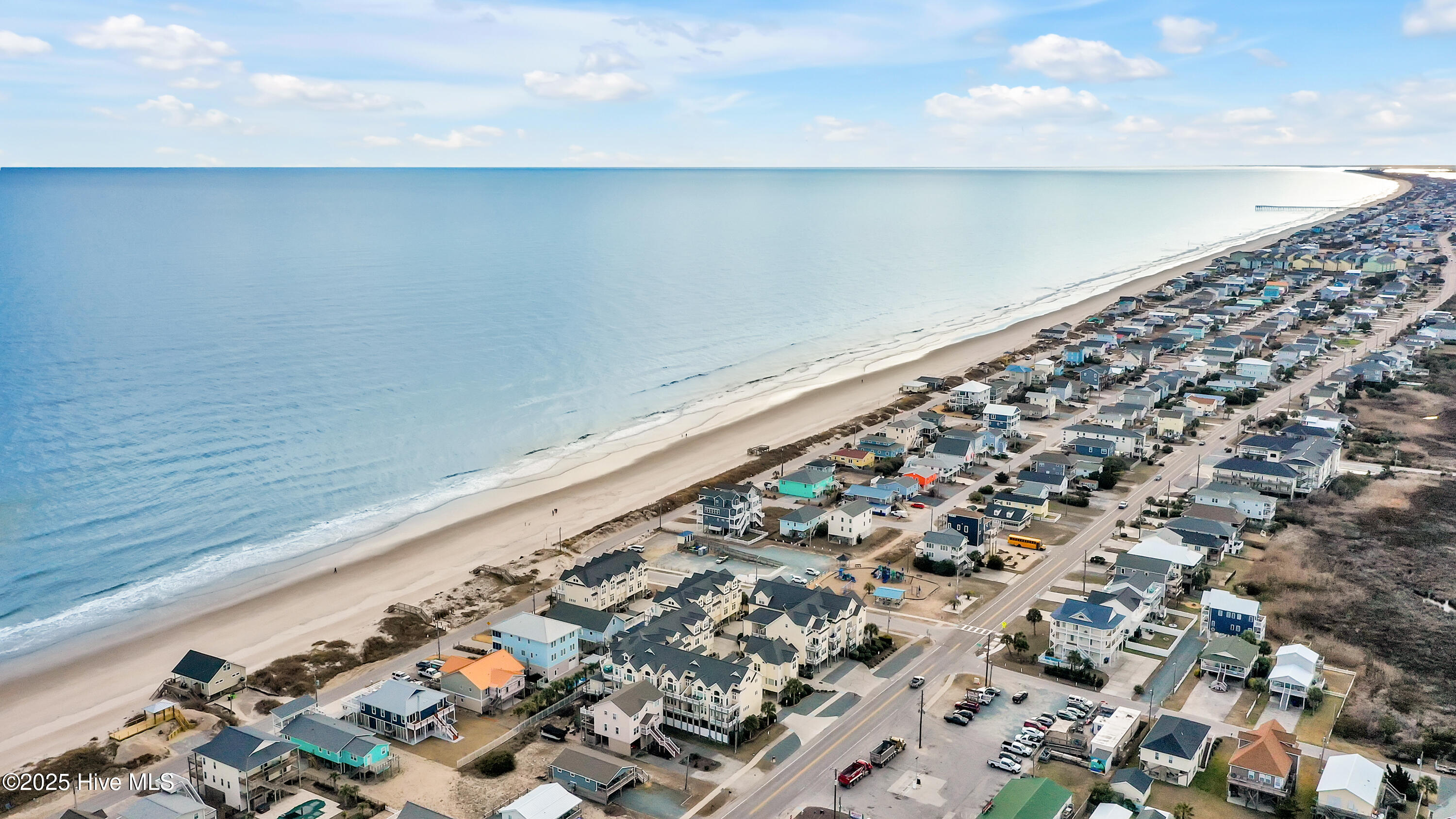 209 Summer Winds Place Property Photo 44