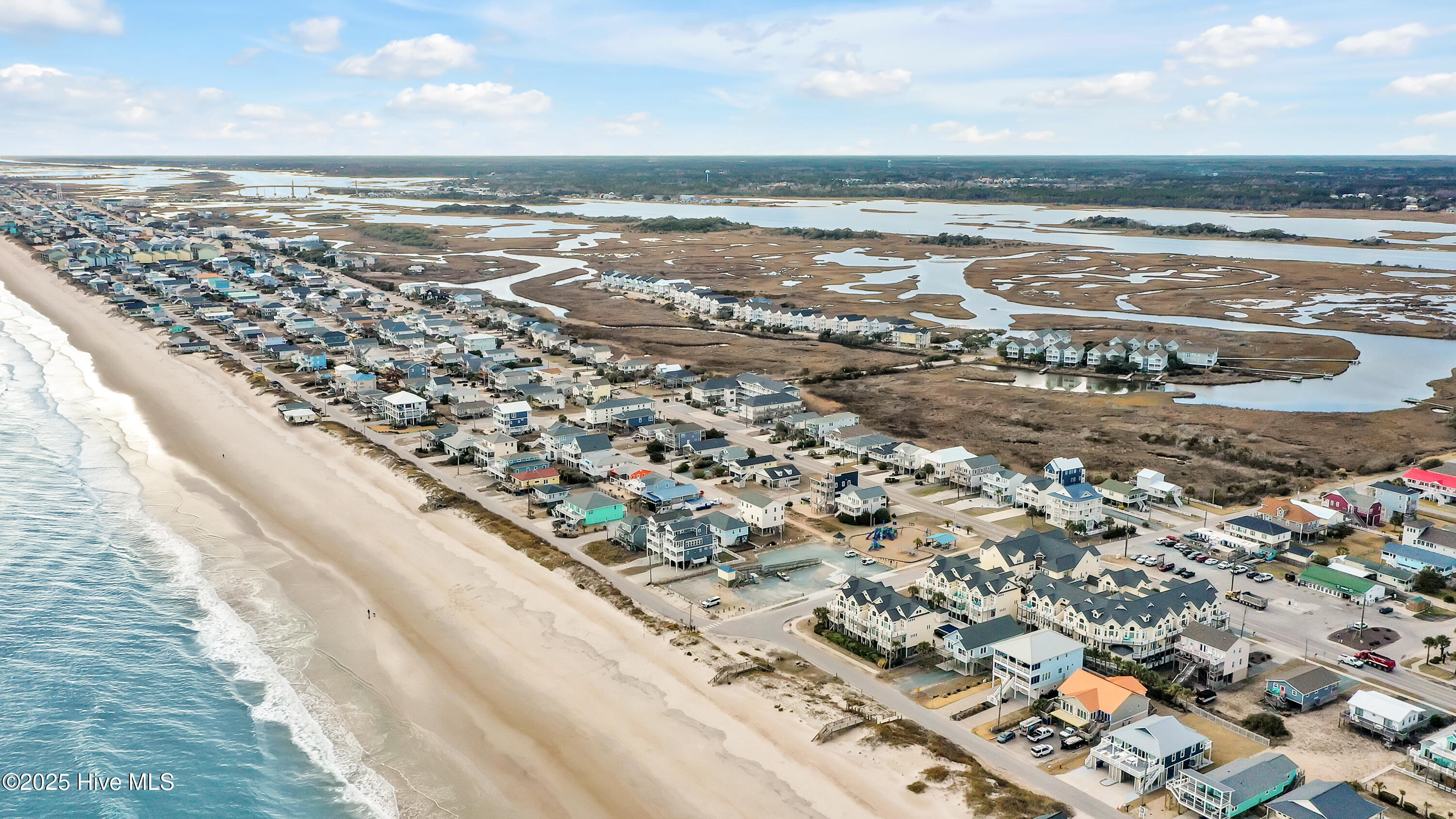 209 Summer Winds Place Property Photo 45