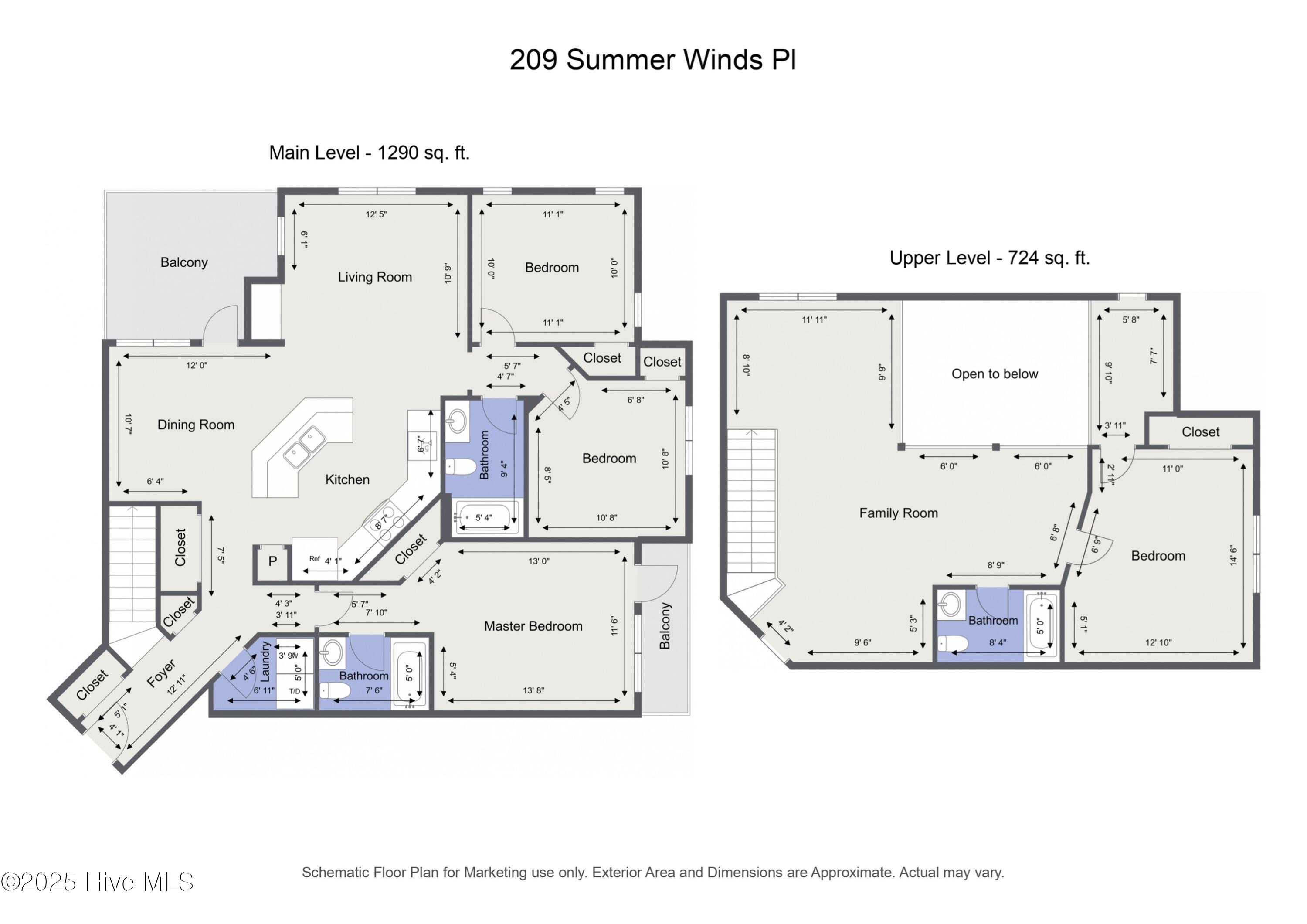 209 Summer Winds Place Property Photo 46