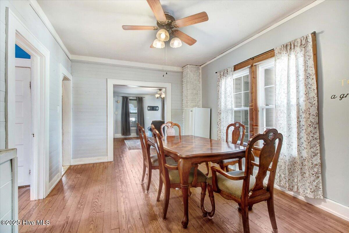 1312 Washington Street Property Photo 9