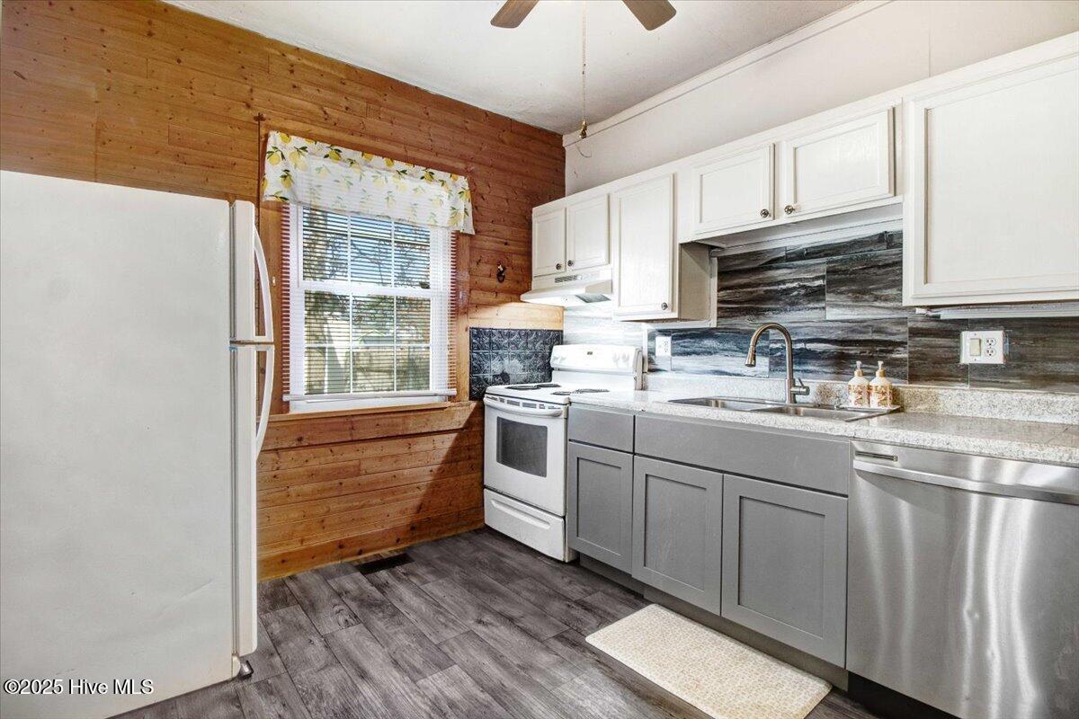 1312 Washington Street Property Photo 10