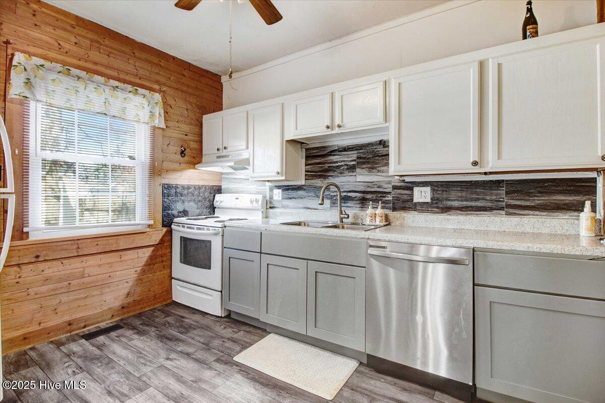1312 Washington Street Property Photo 11